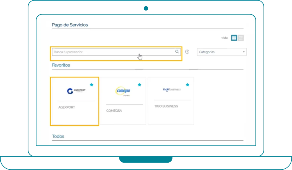 02 AGEXPORT 02 AGEXPORT