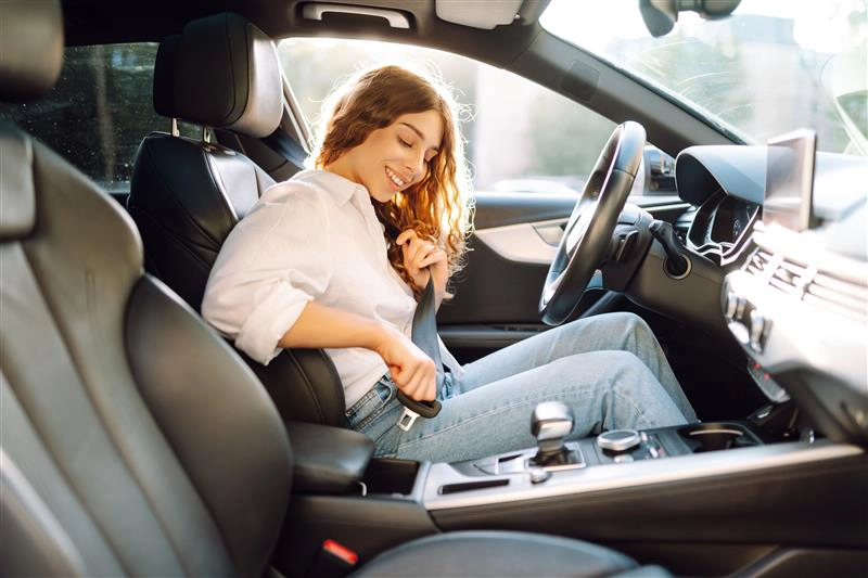 02Casoseguroautomovilresponsabilidadciviil02