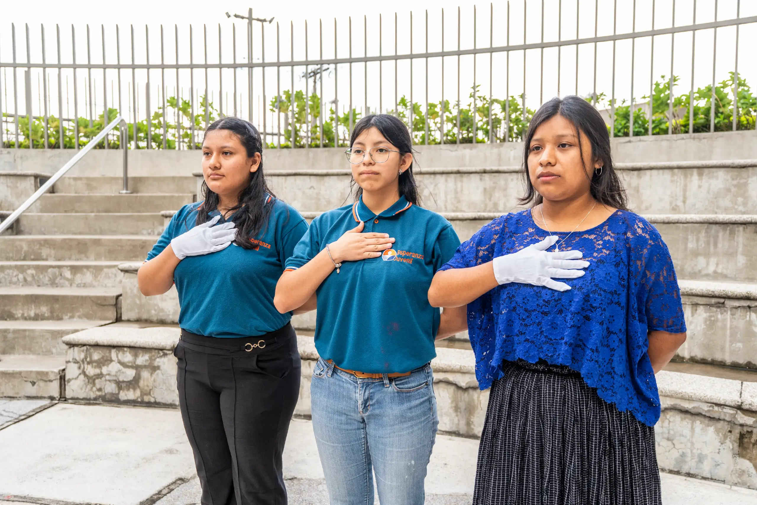 03-Esperanza-Juvenil
