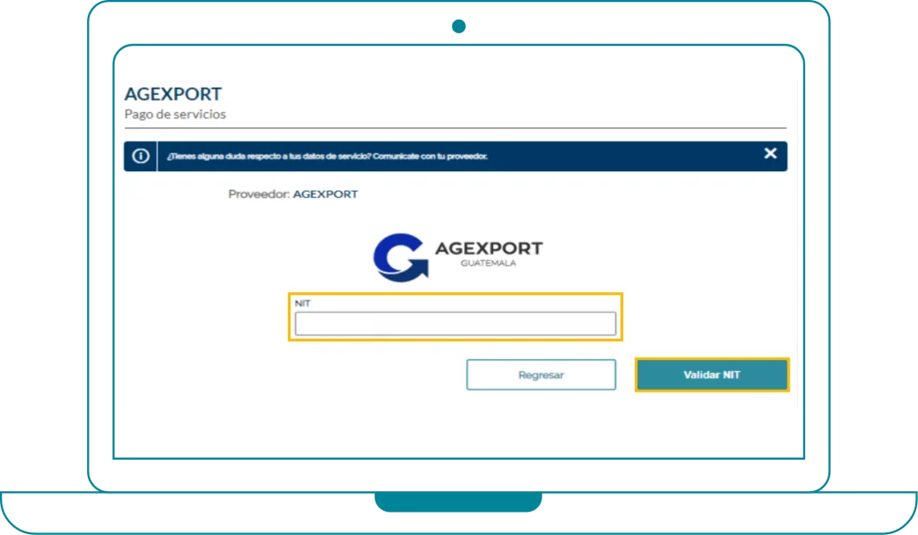 04 AGEXPORT 04 AGEXPORT