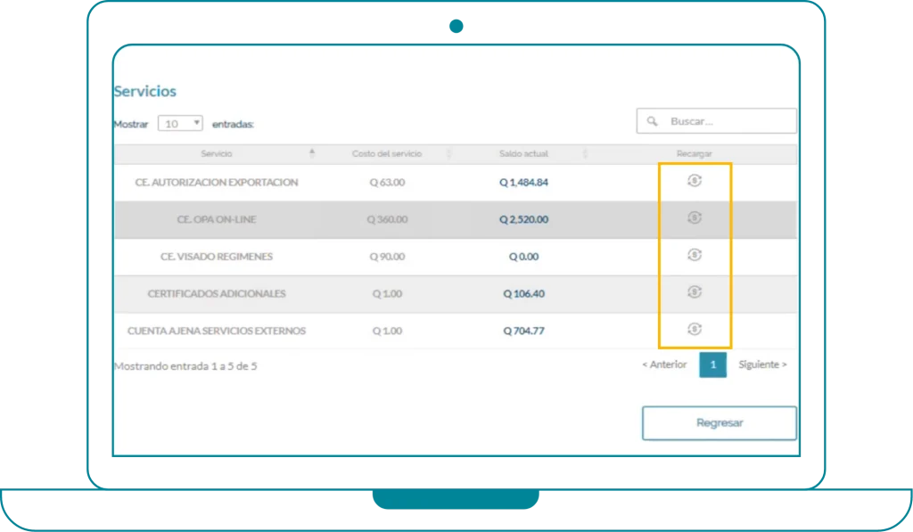 05 AGEXPORT 05 AGEXPORT