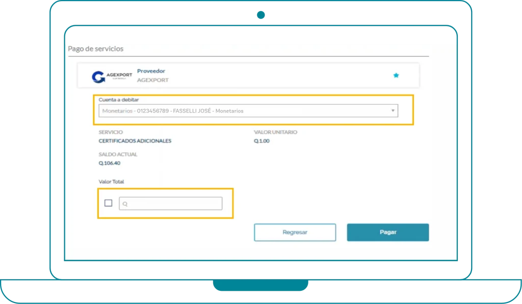 06 AGEXPORT 06 AGEXPORT