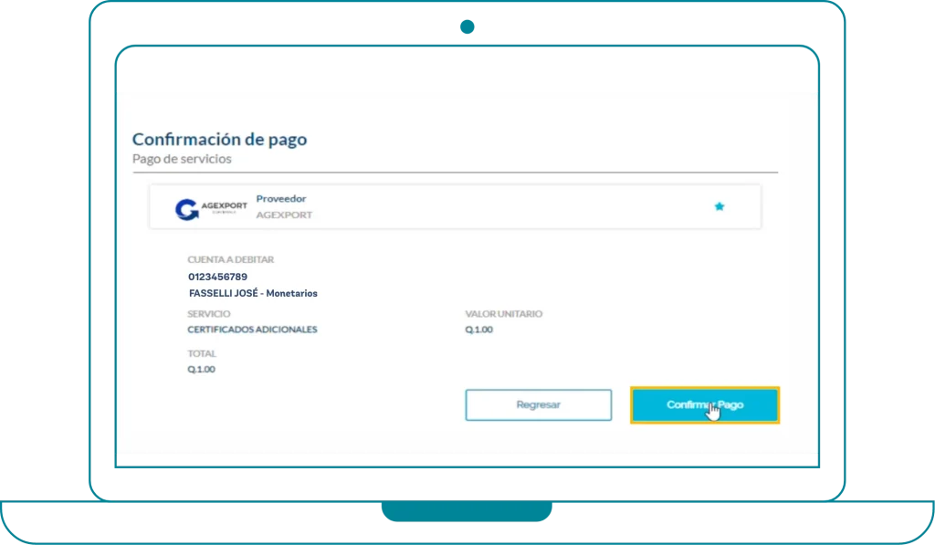 07 AGEXPORT 07 AGEXPORT