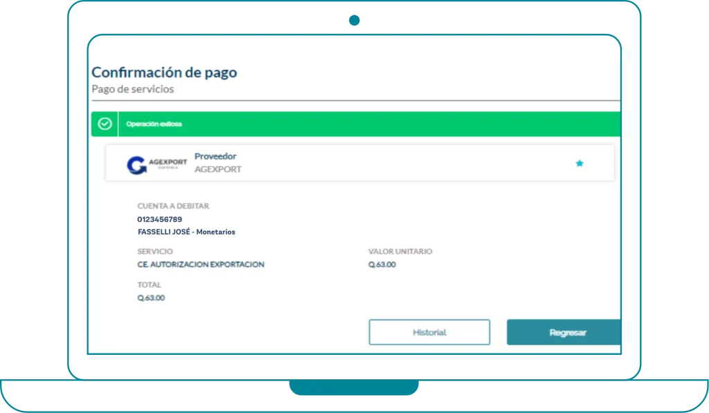 08 AGEXPORT 08 AGEXPORT