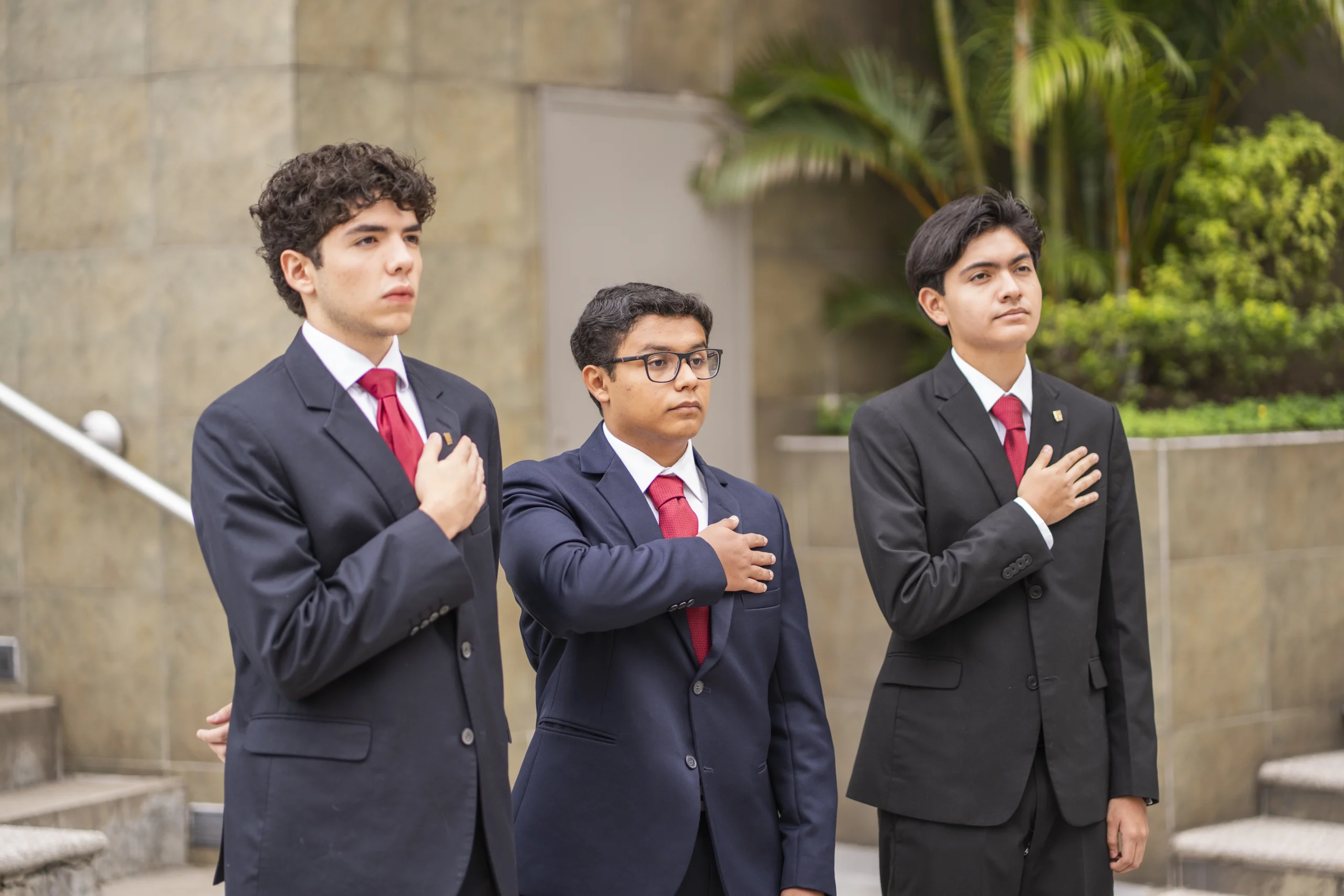 080725_PCP_ColegioElRoble_15