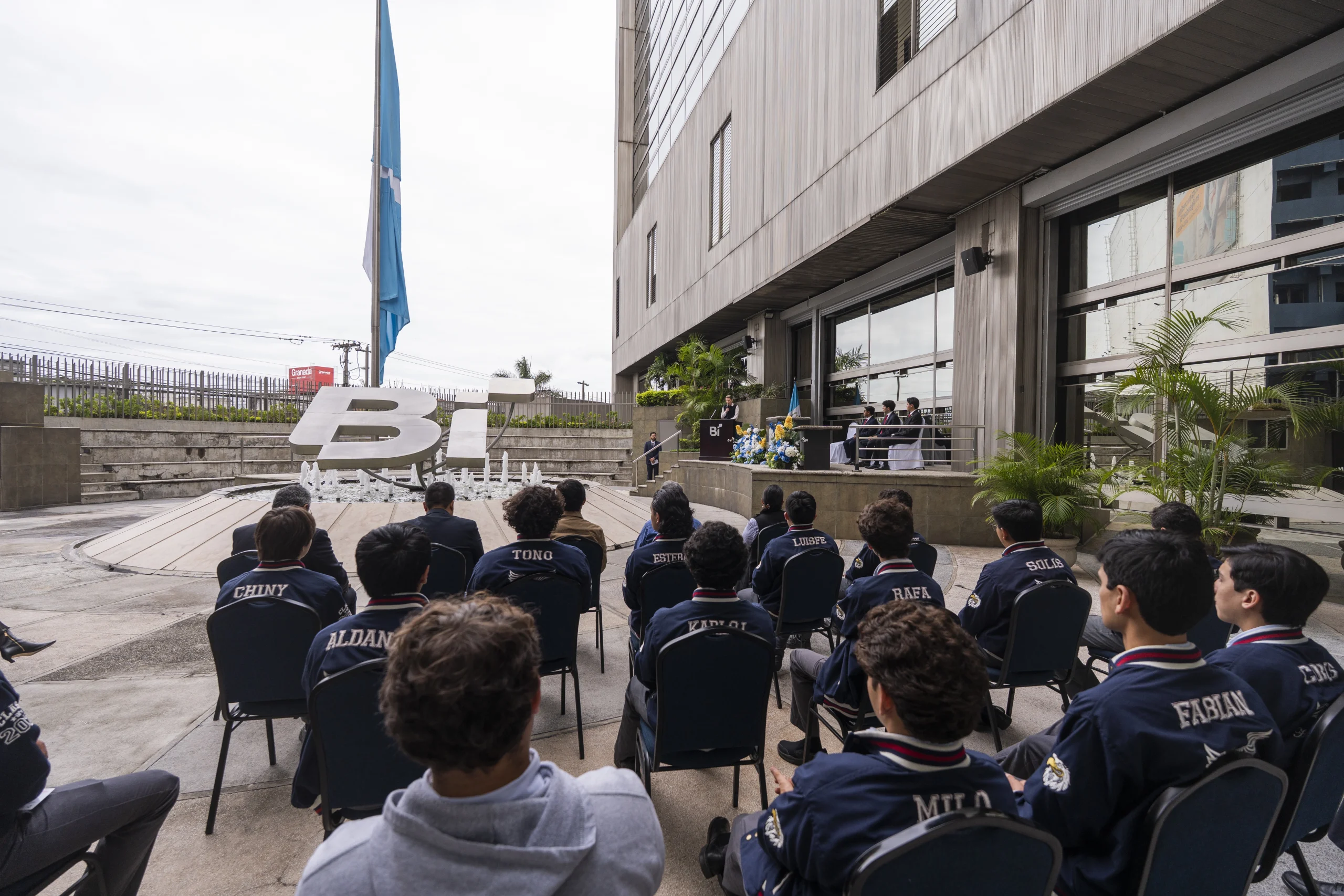 080725_PCP_ColegioElRoble_27