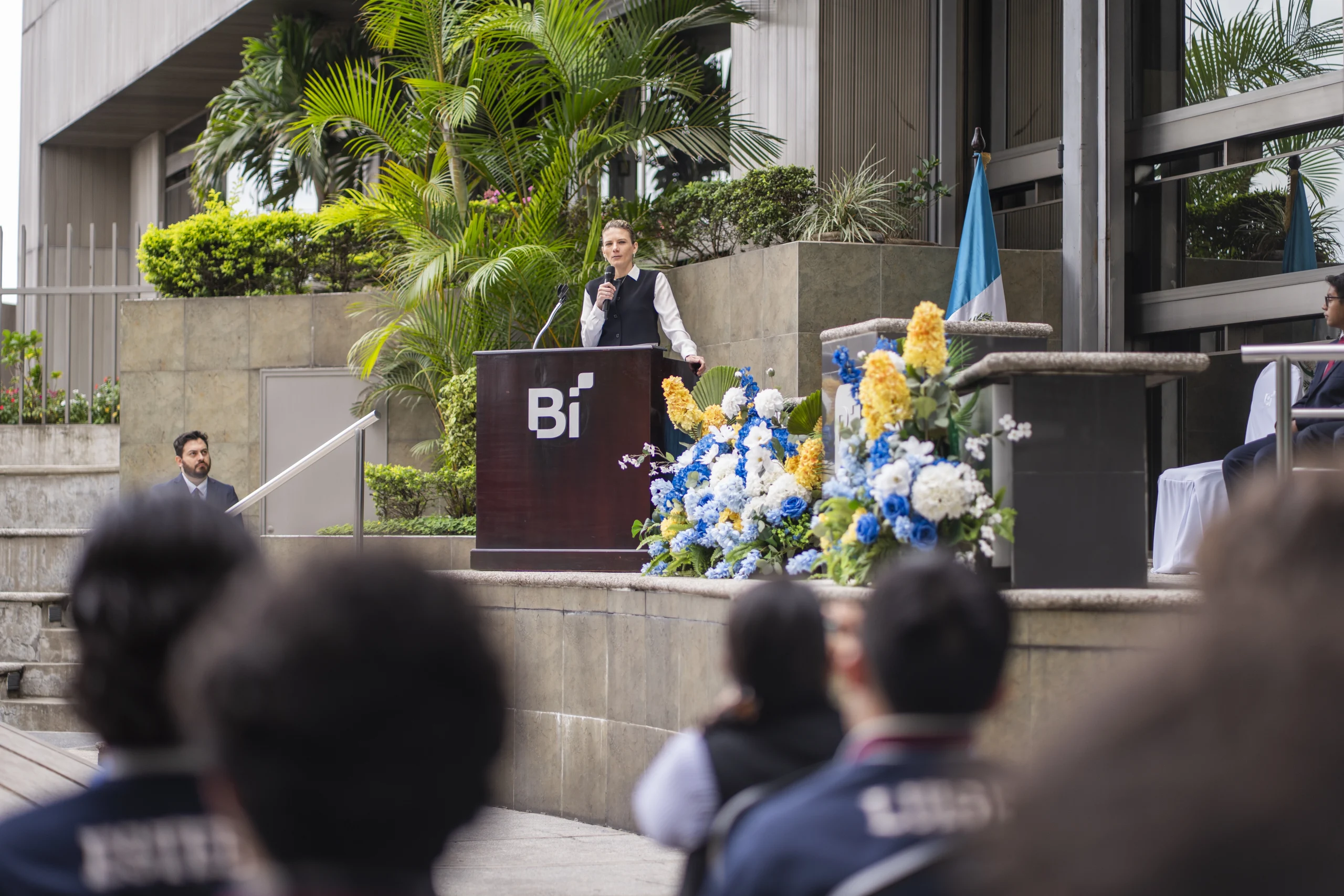080725_PCP_ColegioElRoble_28