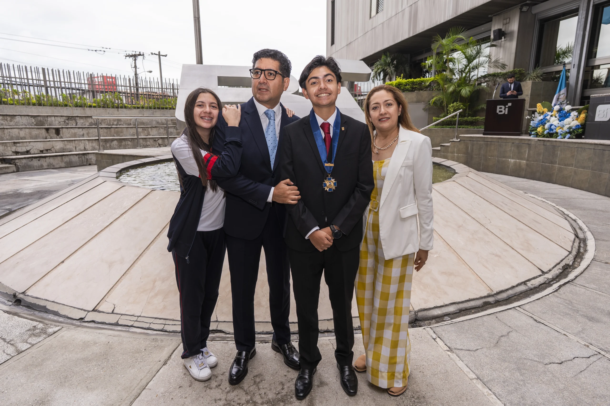 080725_PCP_ColegioElRoble_50
