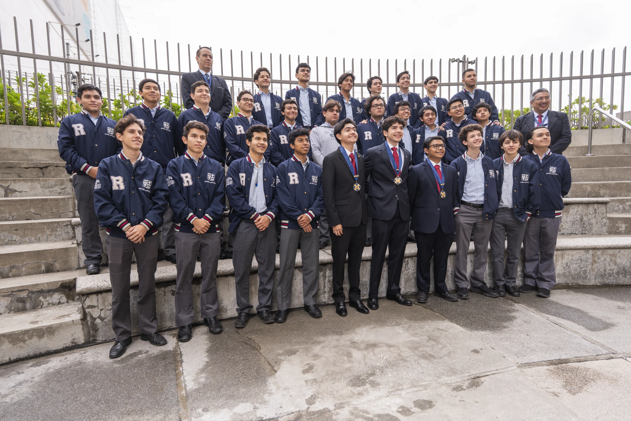 080725_PCP_ColegioElRoble_53