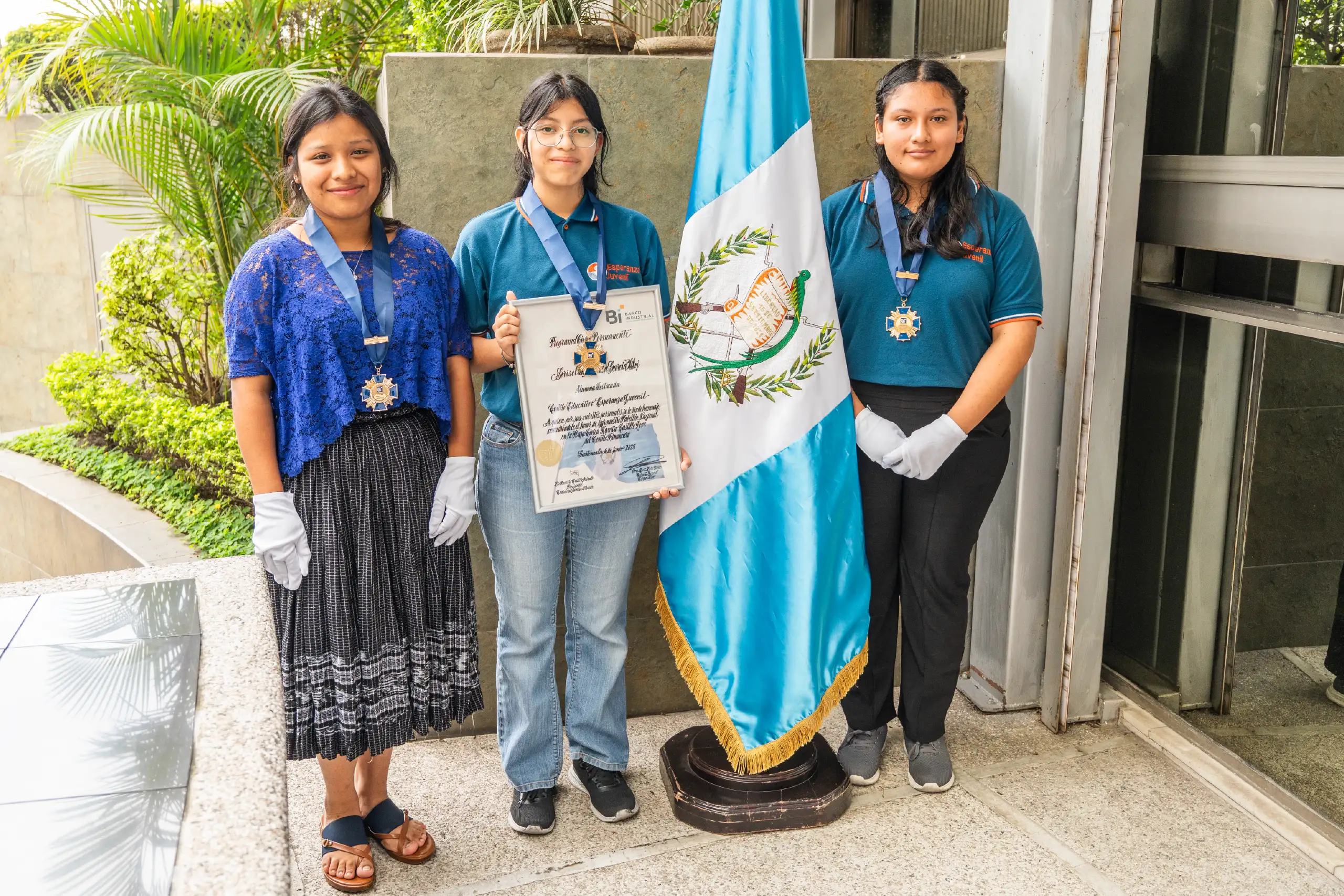 09-Esperanza-Juvenil