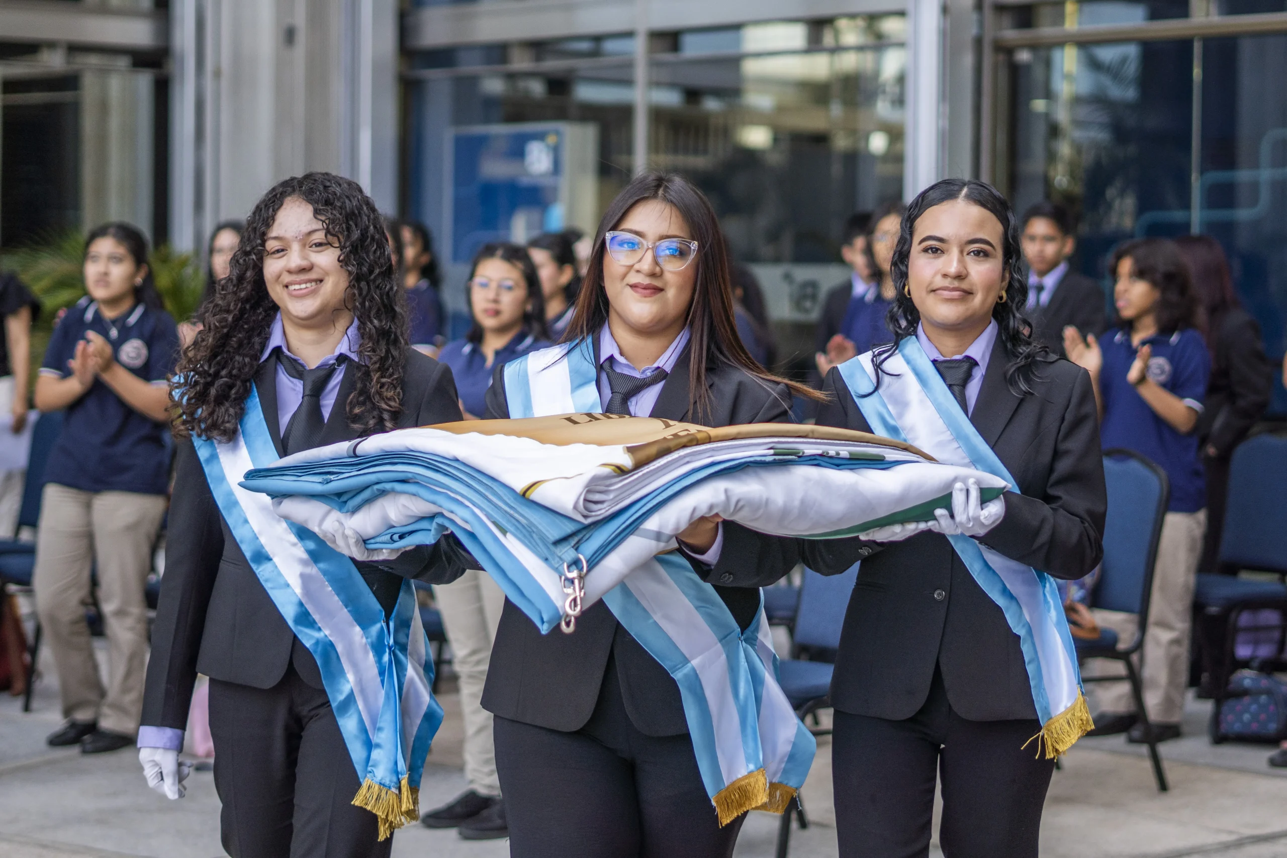 100725_PCP_Graduandos_Generación_de_Josué