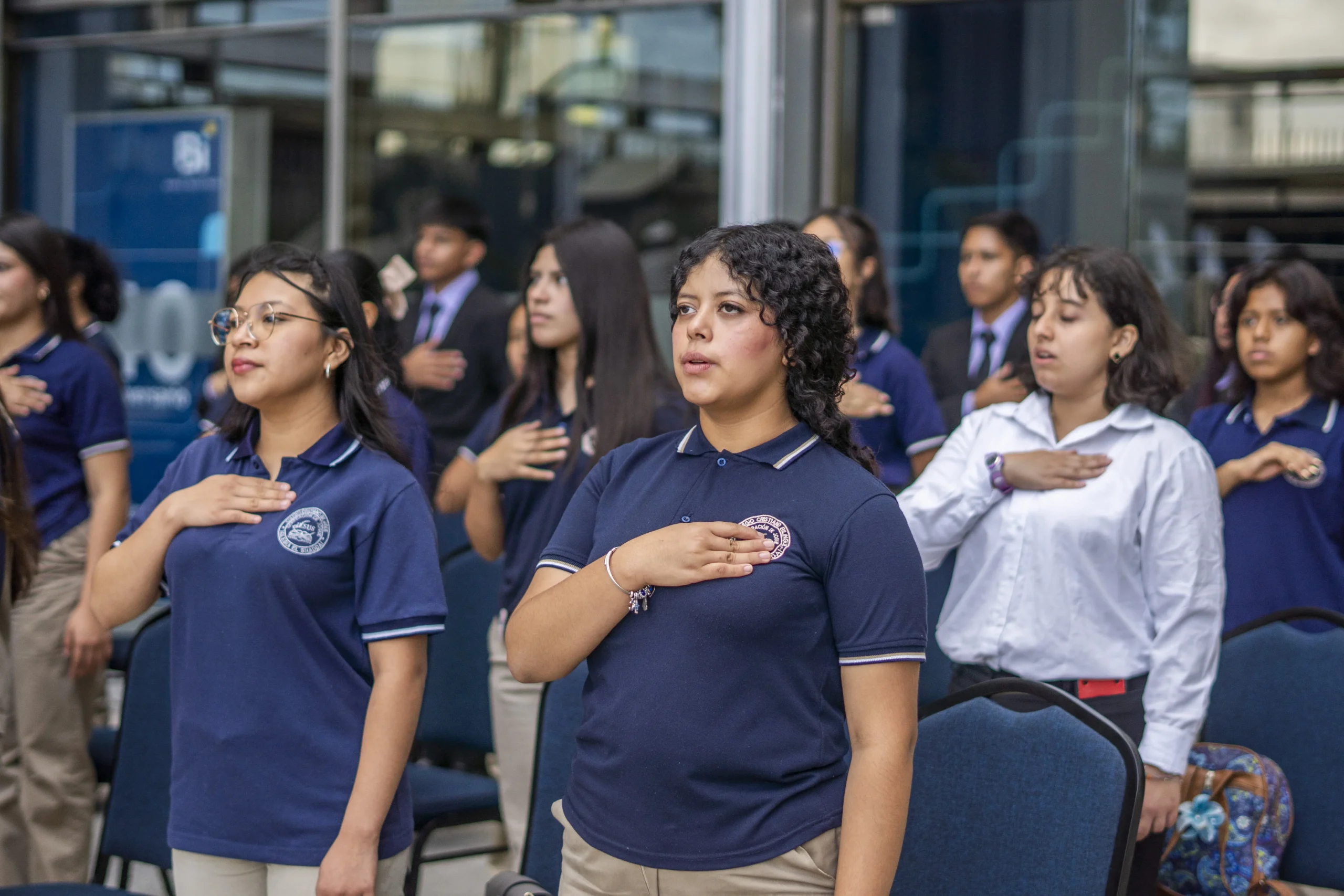 100725_PCP_Graduandos_Generación_de_Josué_13