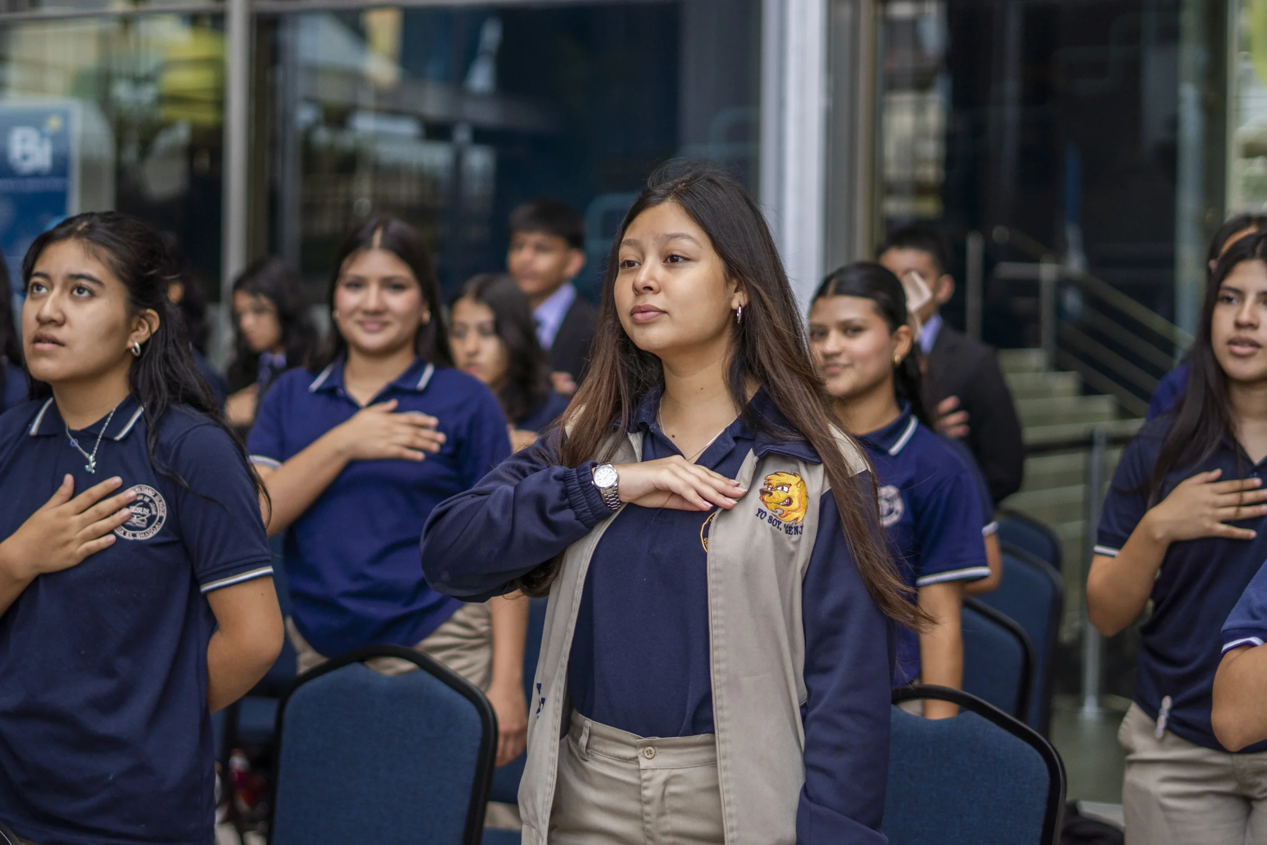 100725_PCP_Graduandos_Generación_de_Josué_14