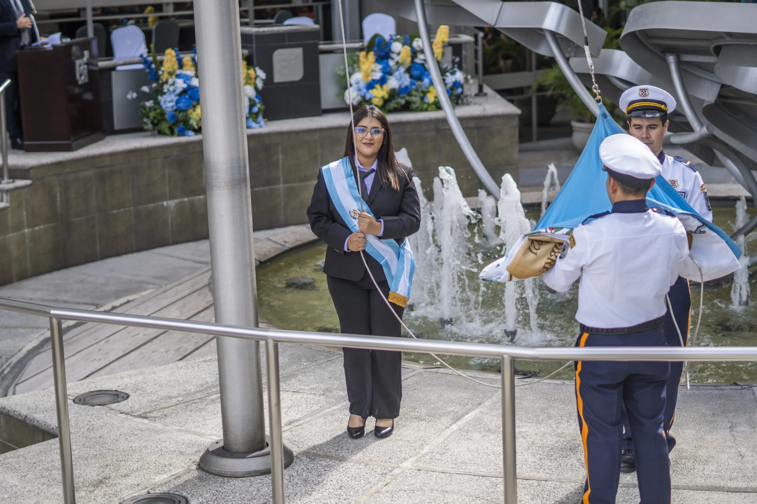 100725_PCP_Graduandos_Generación_de_Josué_2