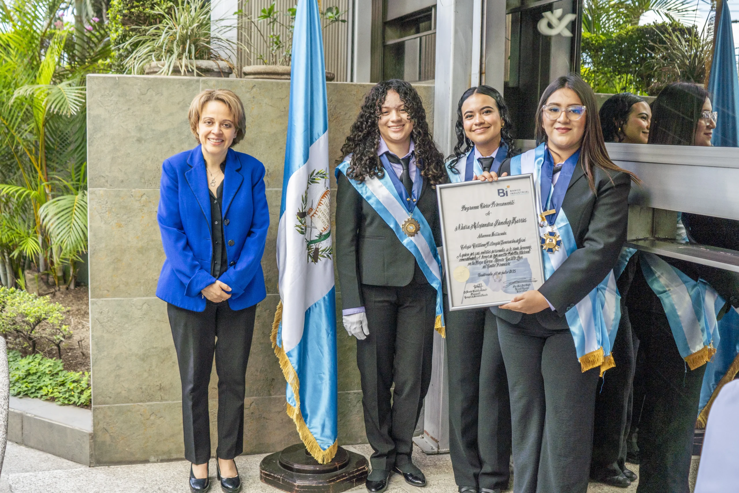 100725_PCP_Graduandos_Generación_de_Josué_32