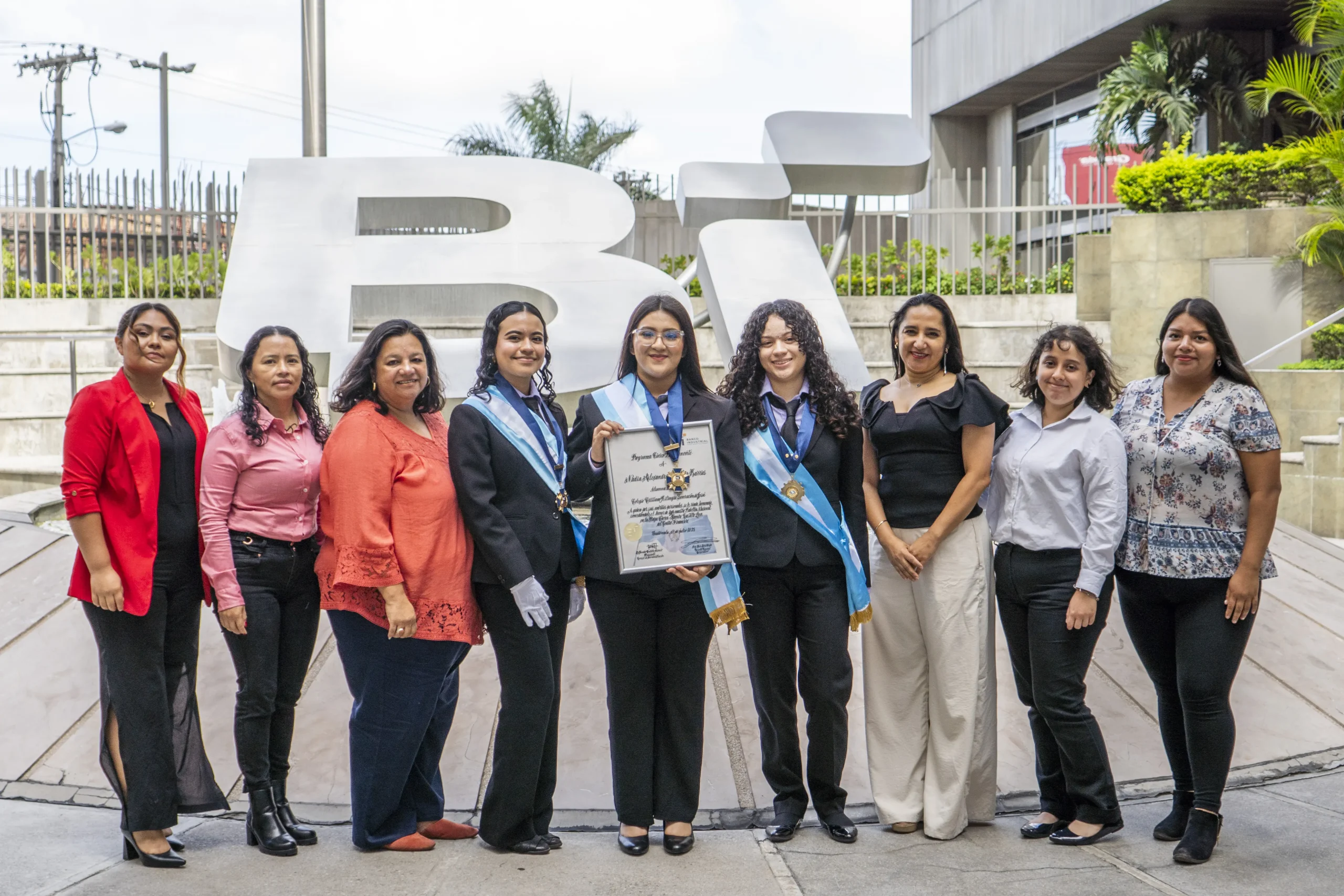 100725_PCP_Graduandos_Generación_de_Josué_37