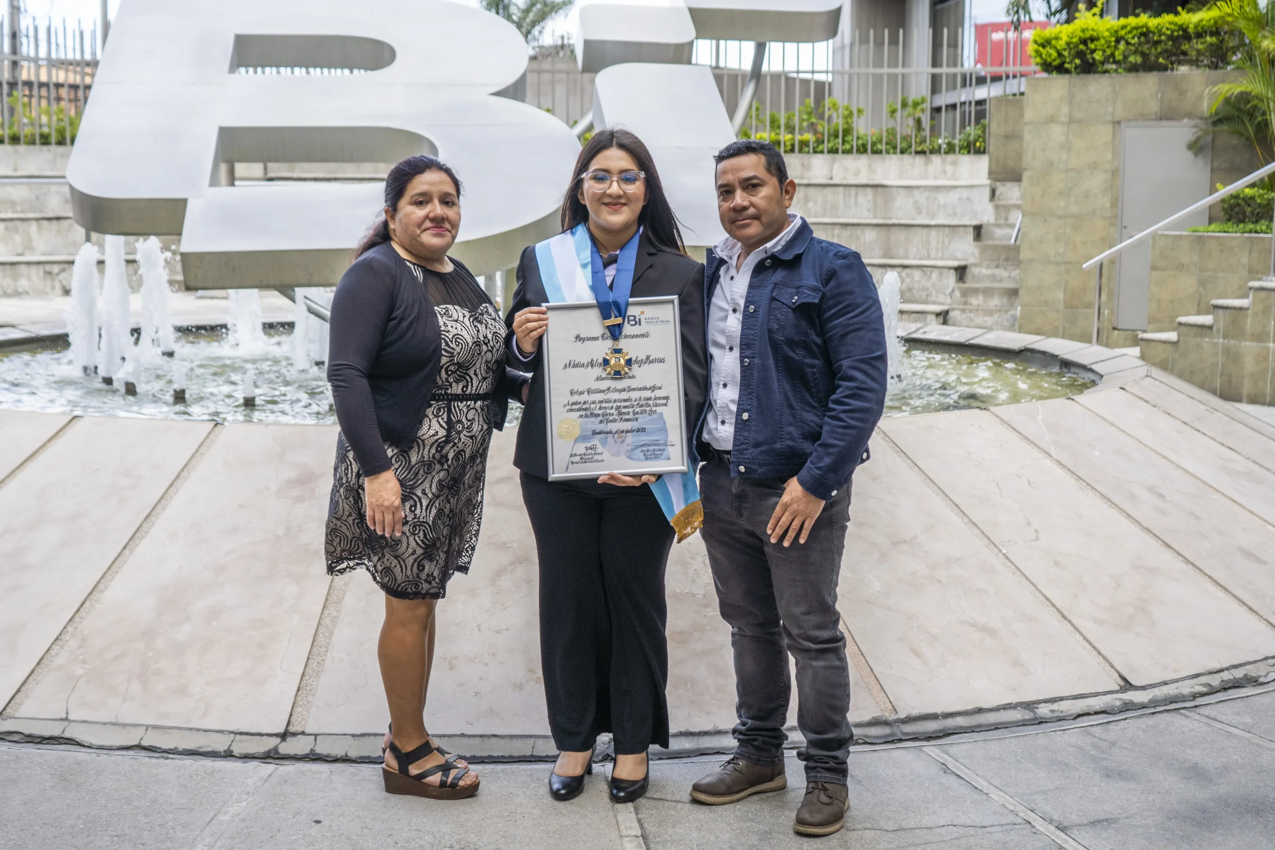 100725_PCP_Graduandos_Generación_de_Josué_38