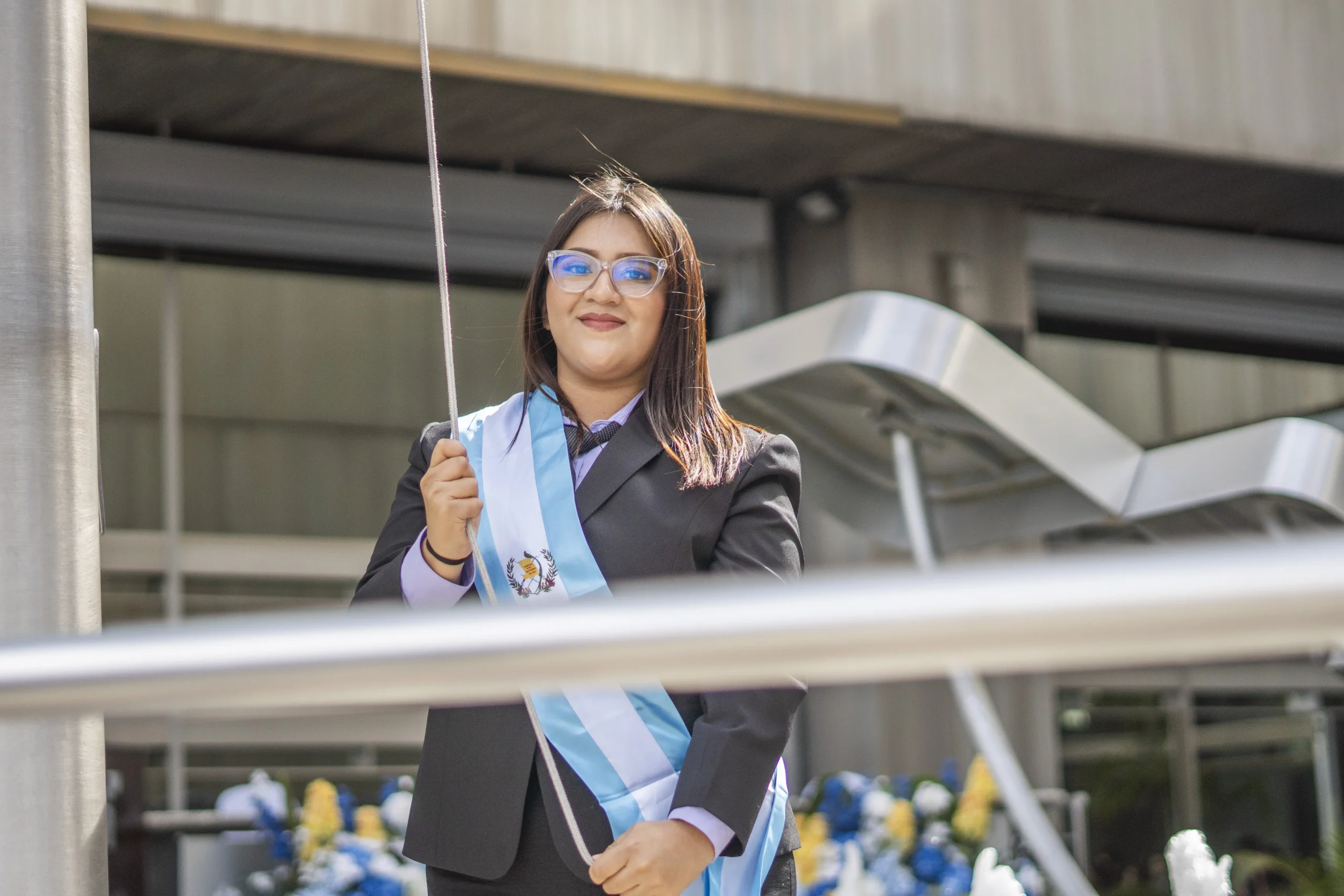 100725_PCP_Graduandos_Generación_de_Josué_4