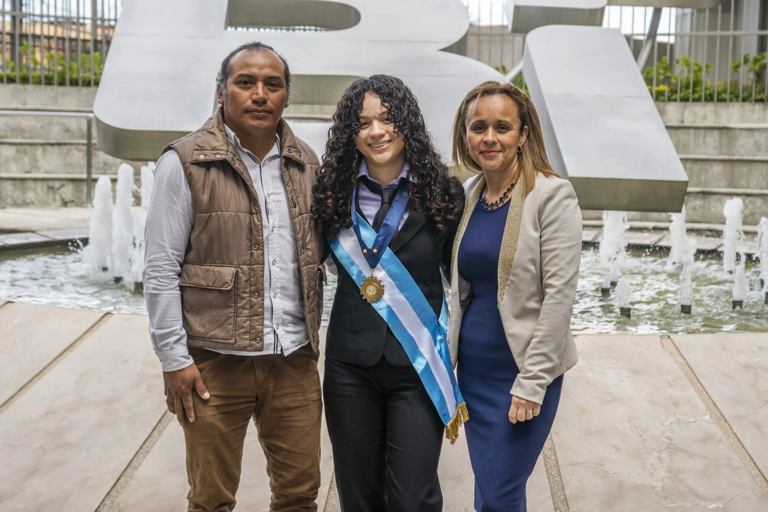 100725_PCP_Graduandos_Generación_de_Josué_40