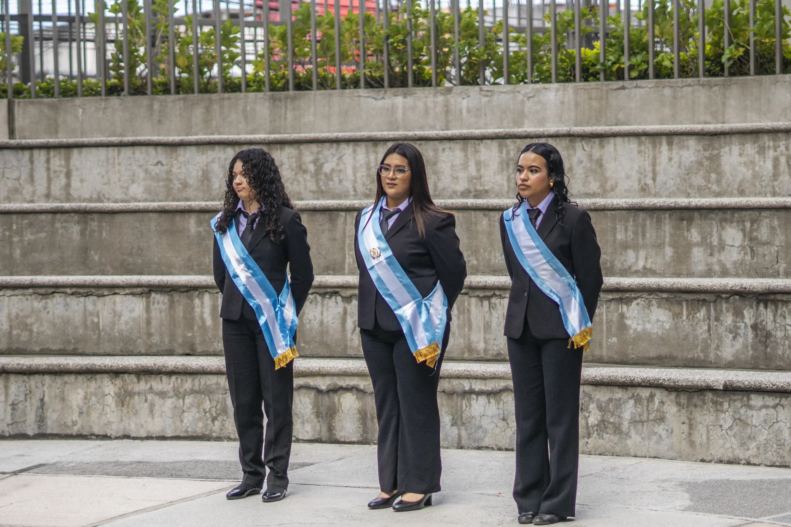 100725_PCP_Graduandos_Generación_de_Josué_8