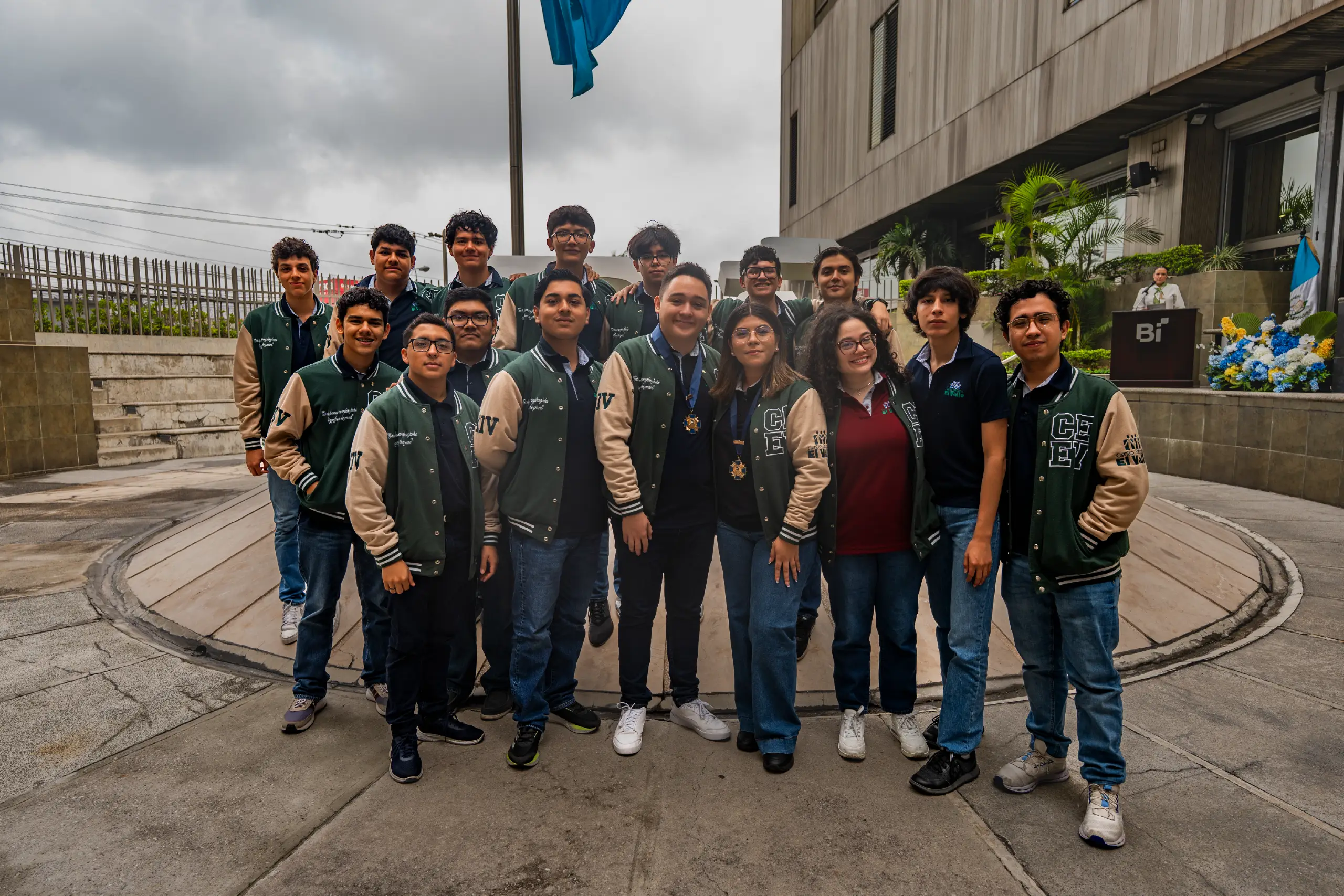 12-Centro-Educativo-El-Valle
