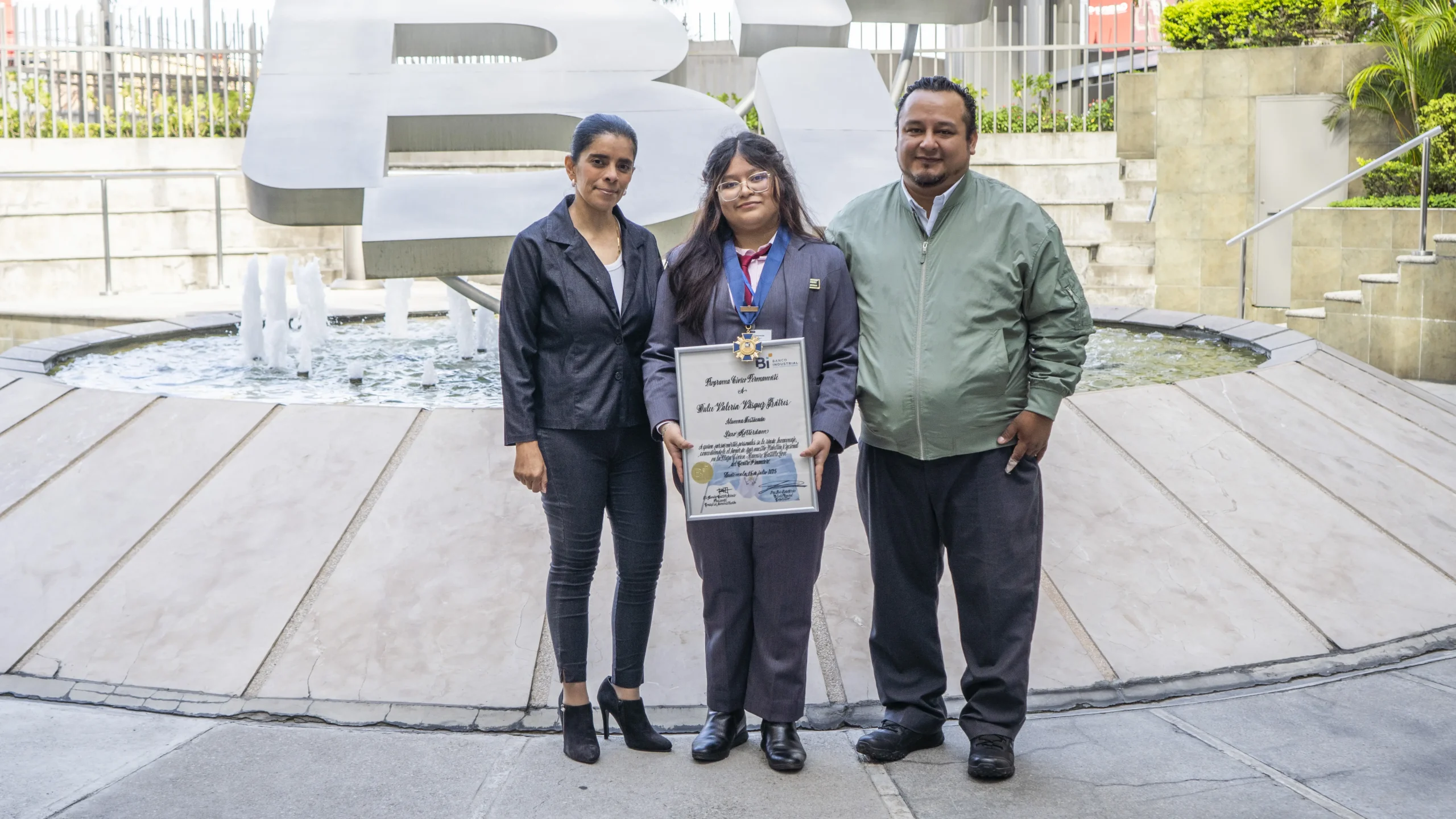 150725_PCP_Colegio_Rotterdam_35