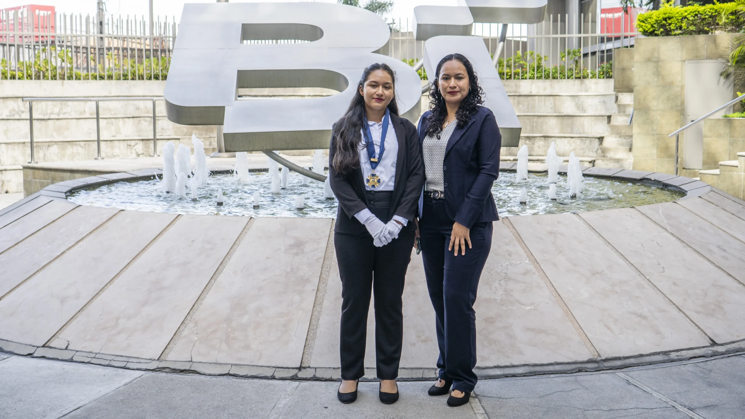 150725_PCP_Colegio_Rotterdam_36