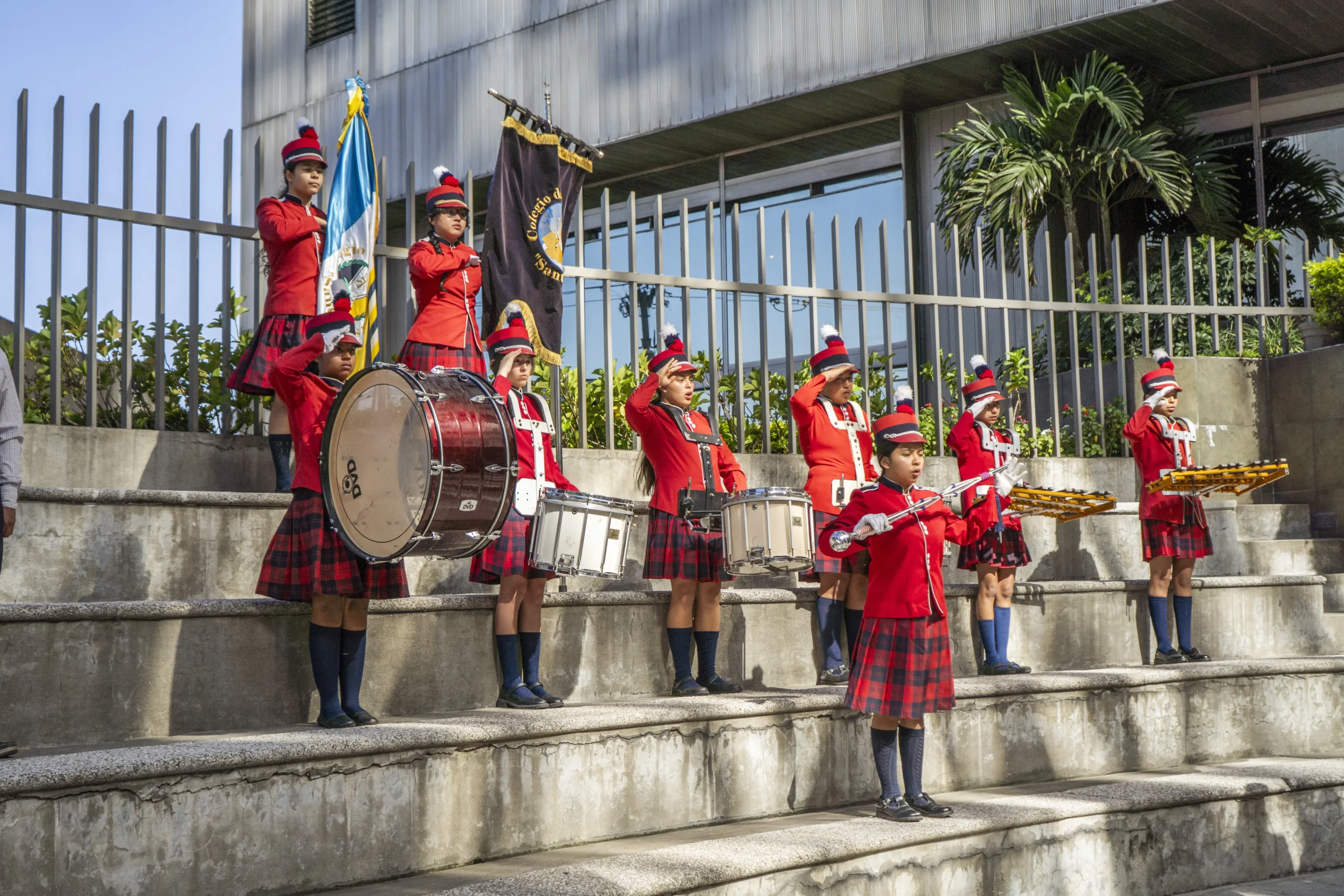 160725_PCP_Instituto_Santa_Inés_14 copia