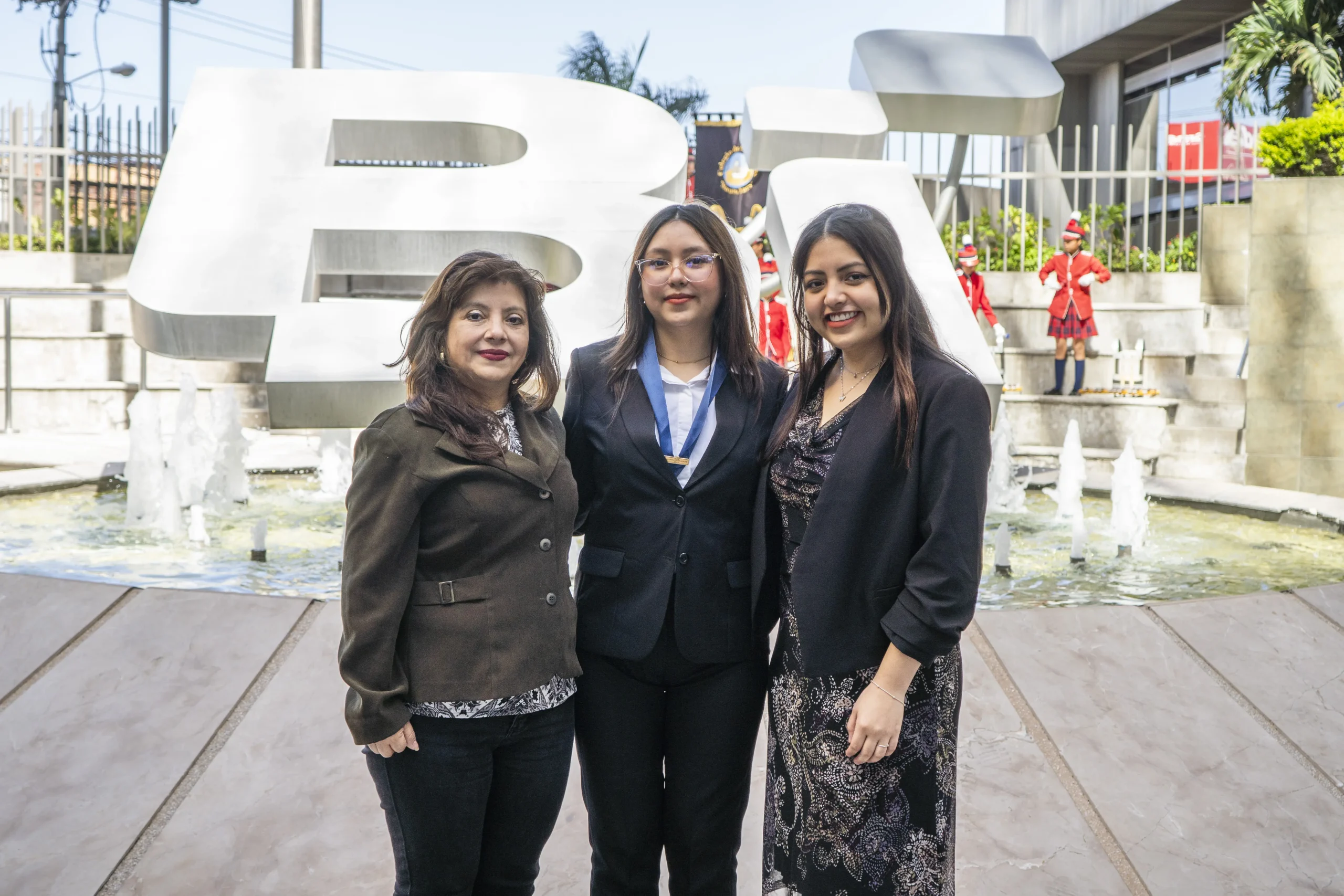 160725_PCP_Instituto_Santa_Inés_47