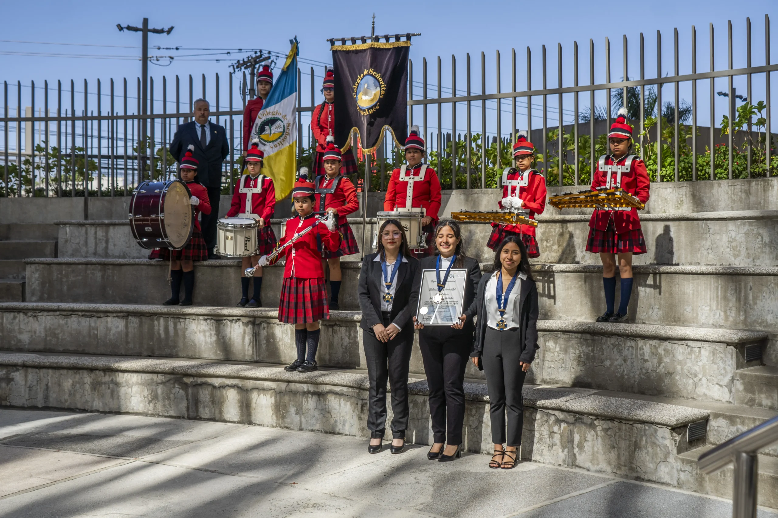 160725_PCP_Instituto_Santa_Inés_51 copia