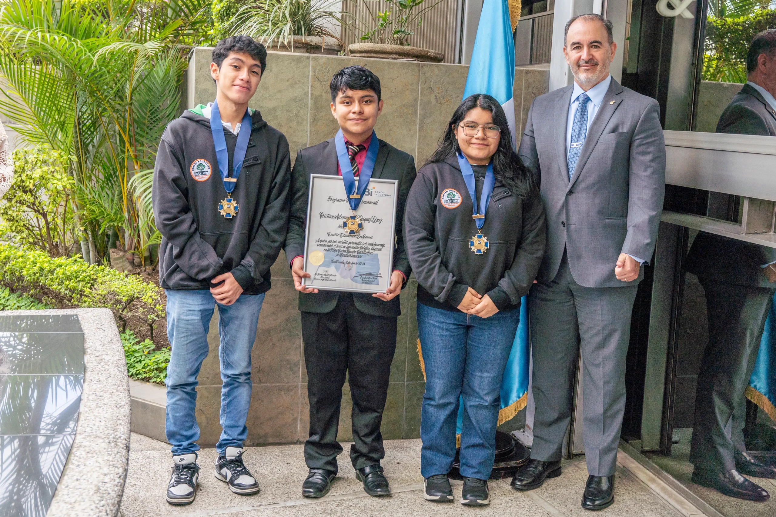 190625_PCP_Colegio_Los_Sauces_45