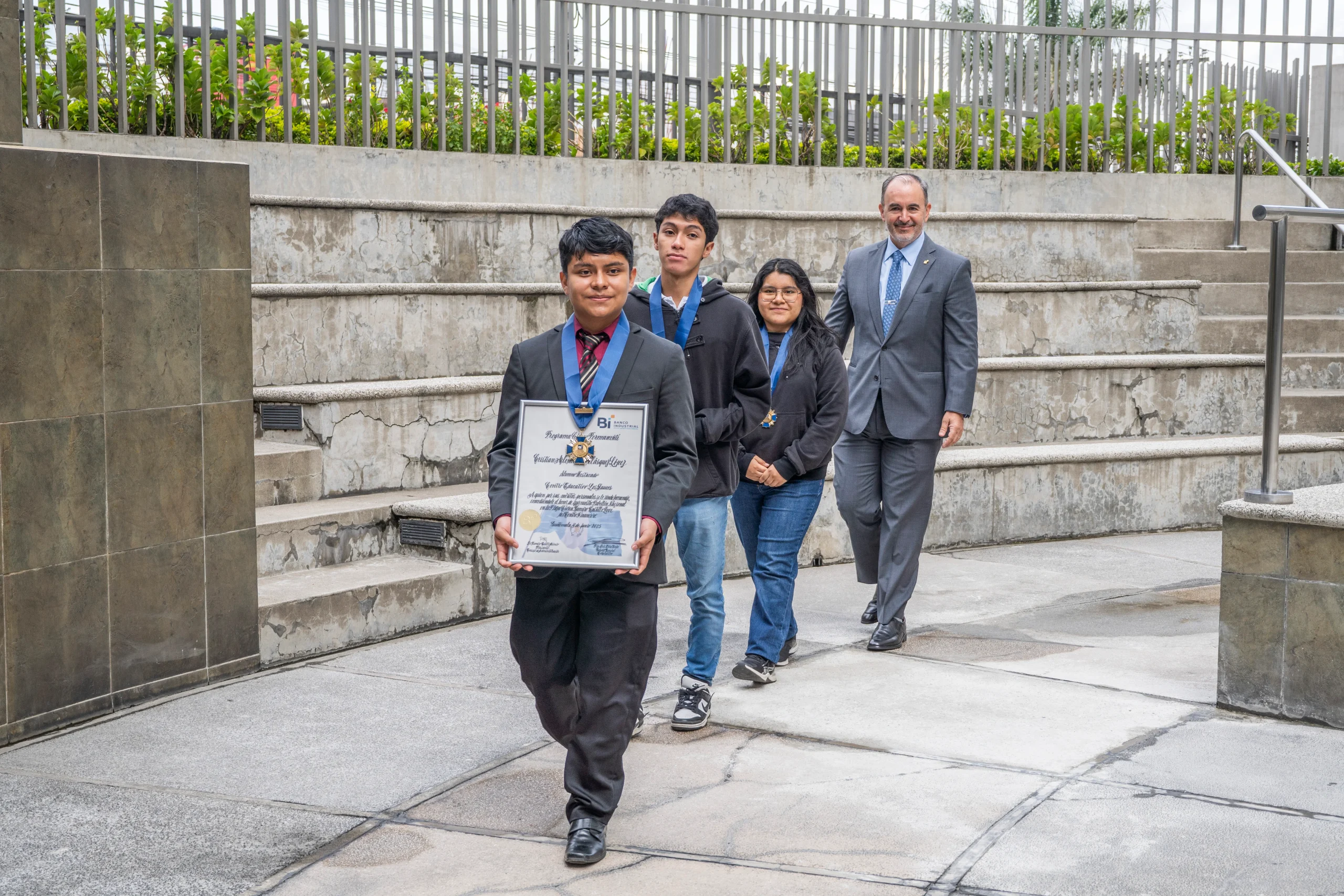 190625_PCP_Colegio_Los_Sauces_47