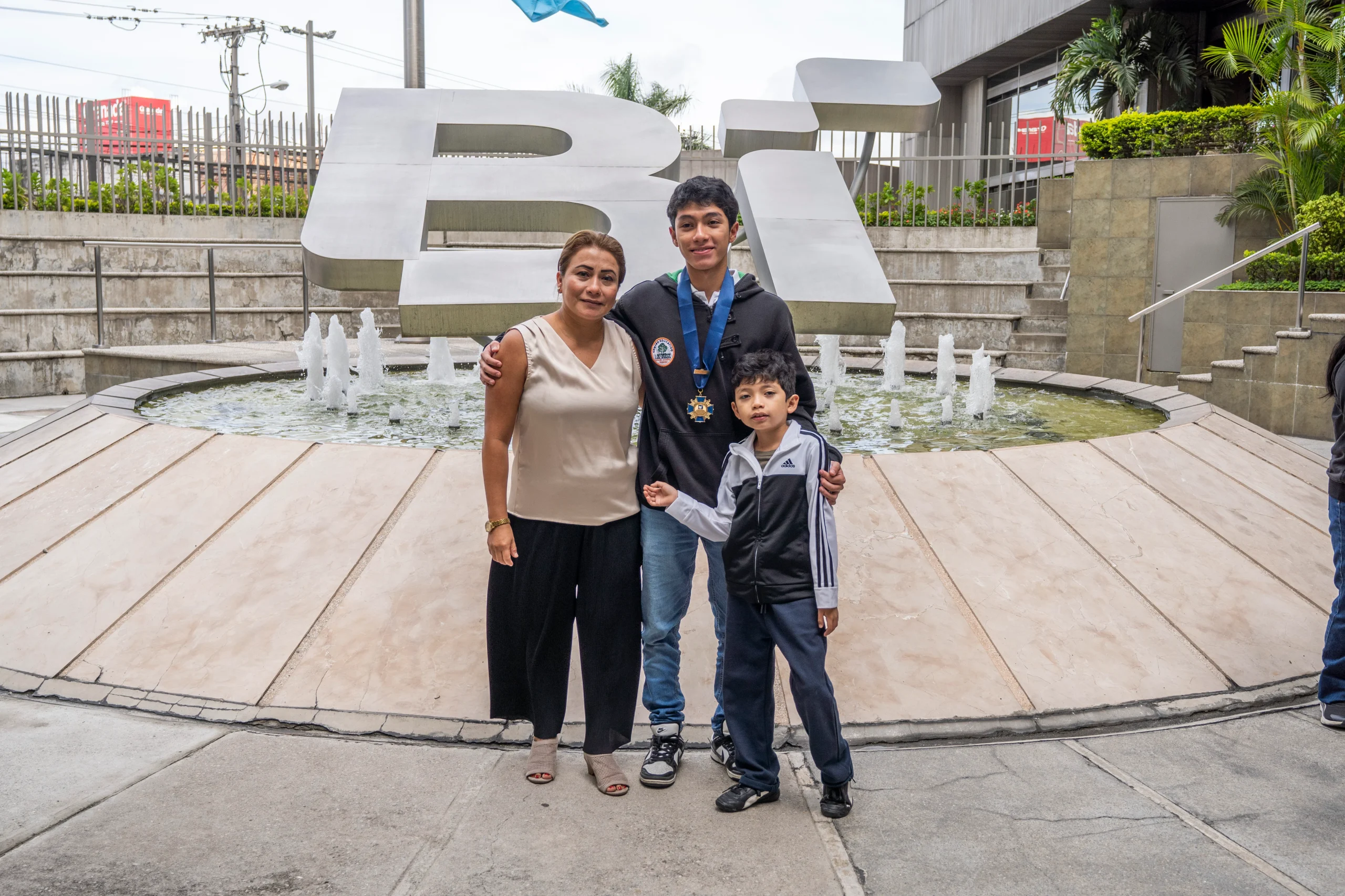 190625_PCP_Colegio_Los_Sauces_53