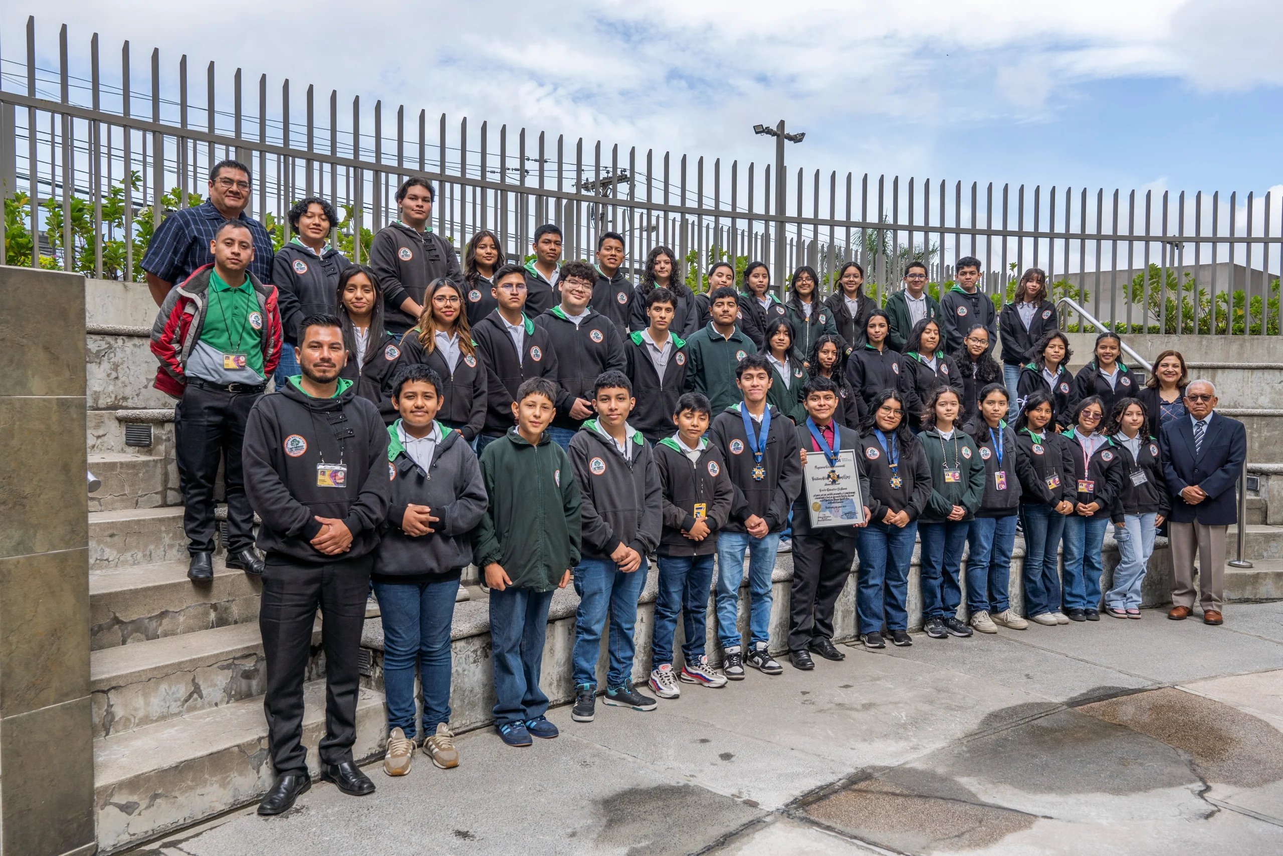 190625_PCP_Colegio_Los_Sauces_55