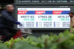 1_internacional_27marzo2026 copia