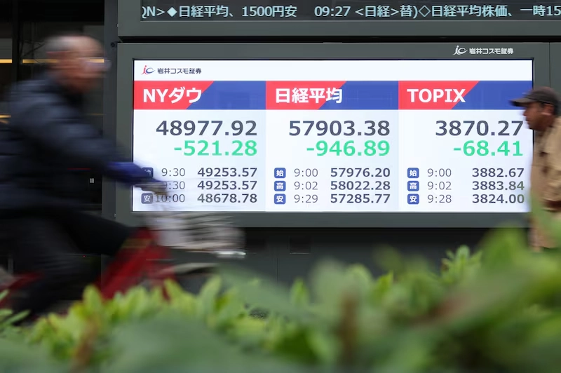 1_internacional_27marzo2026 copia 1_internacional_27marzo2026 copia