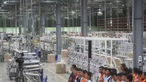 1_nacional_24marzo2026