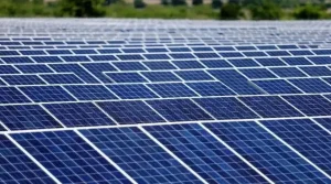 1_nacional_27marzo2026