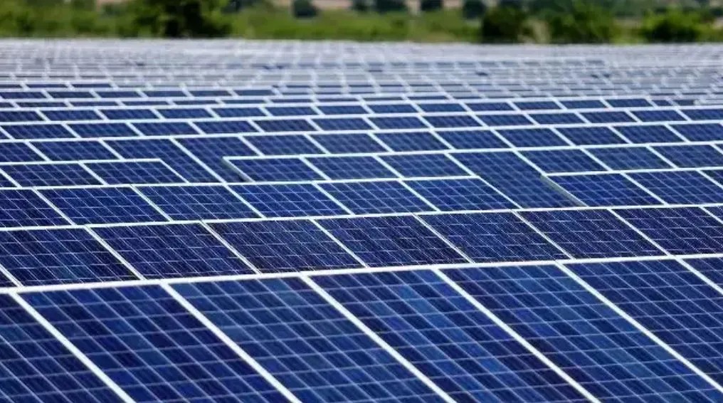 1_nacional_27marzo2026 1_nacional_27marzo2026