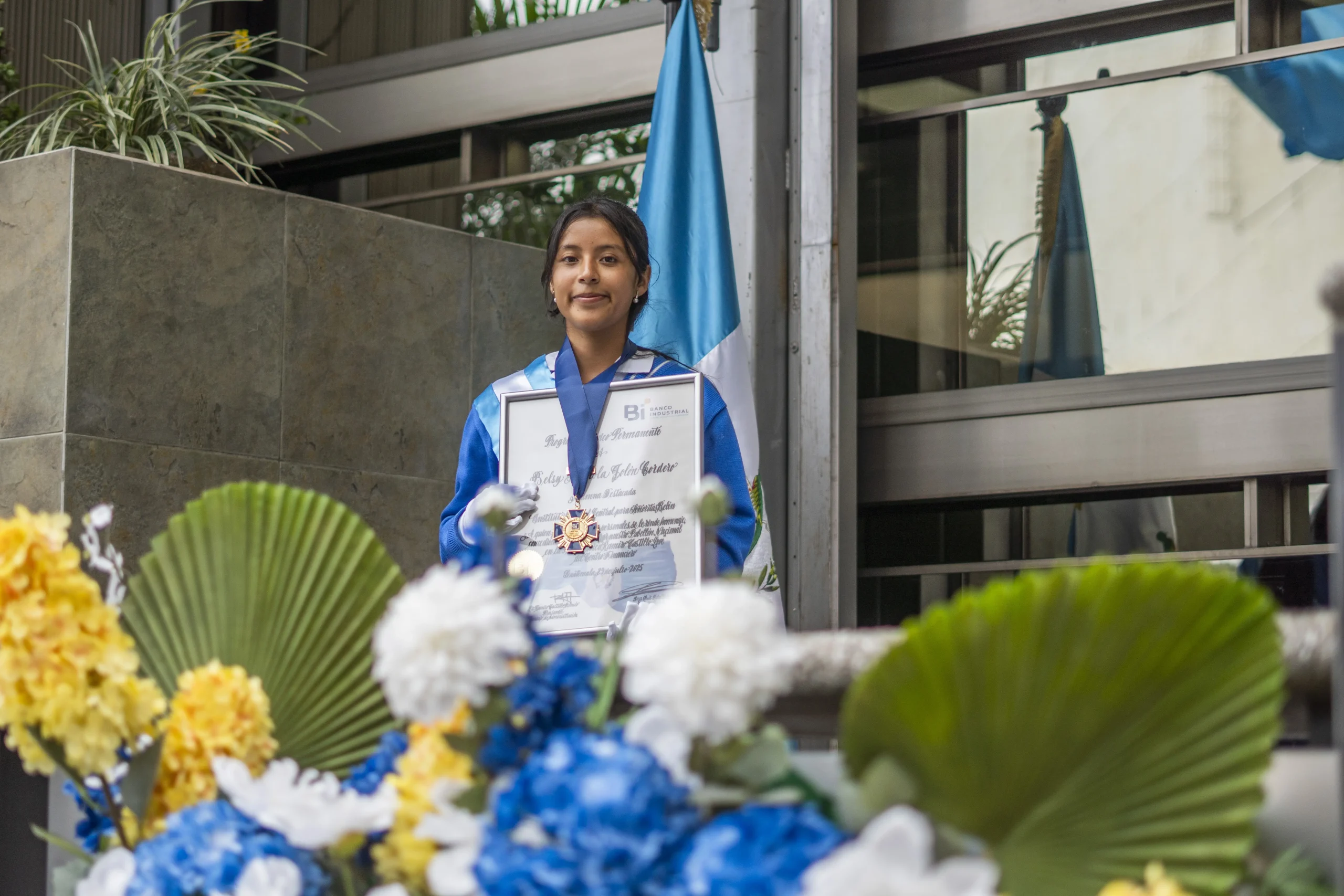 290725_PCP_Instituto_Belen_27