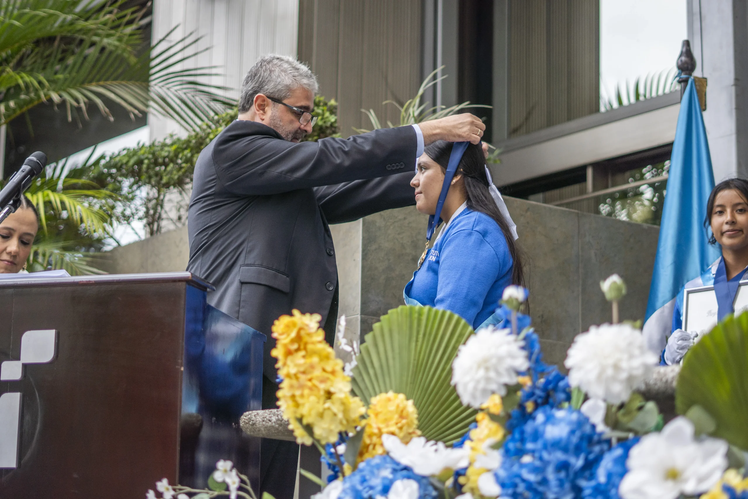 290725_PCP_Instituto_Belen_29