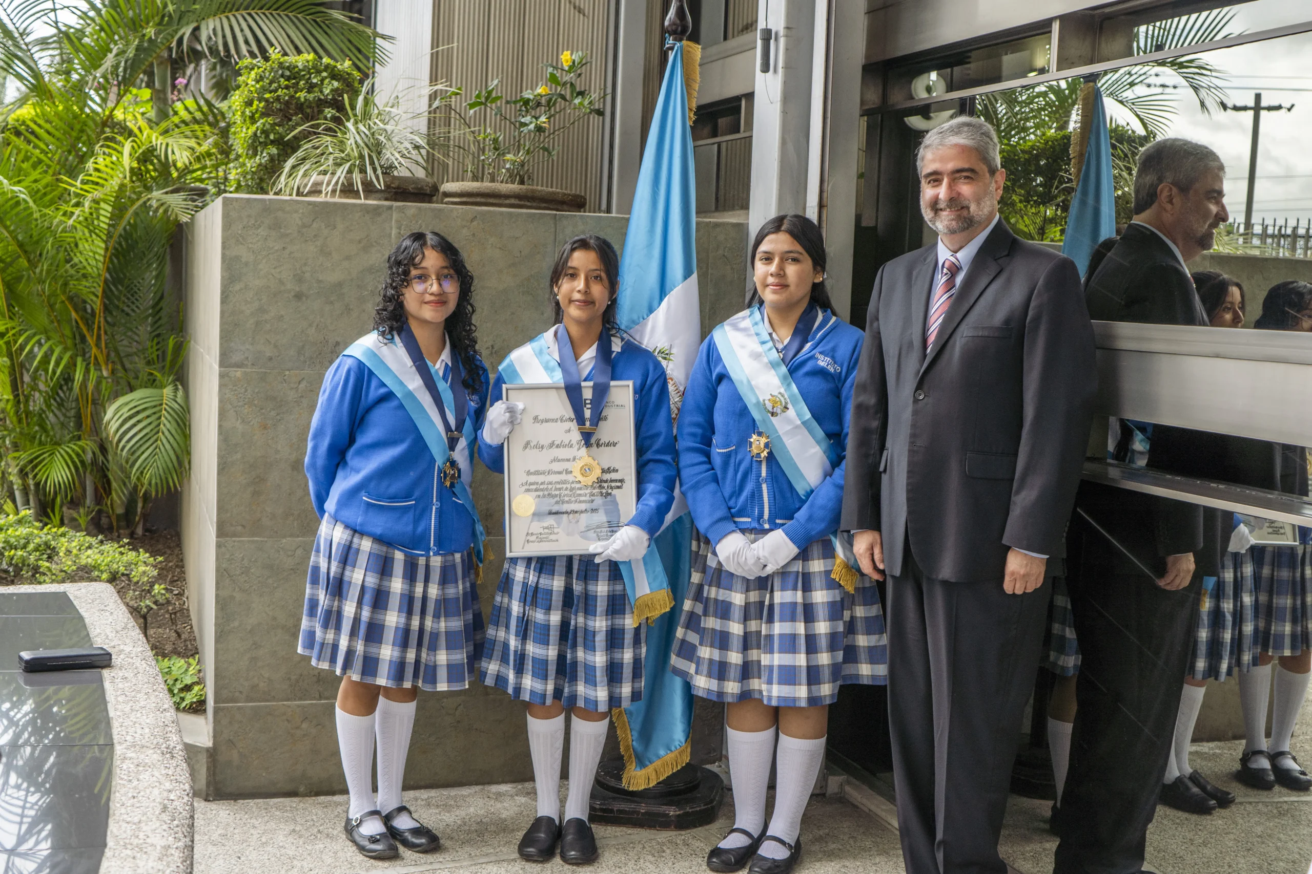 290725_PCP_Instituto_Belen_37