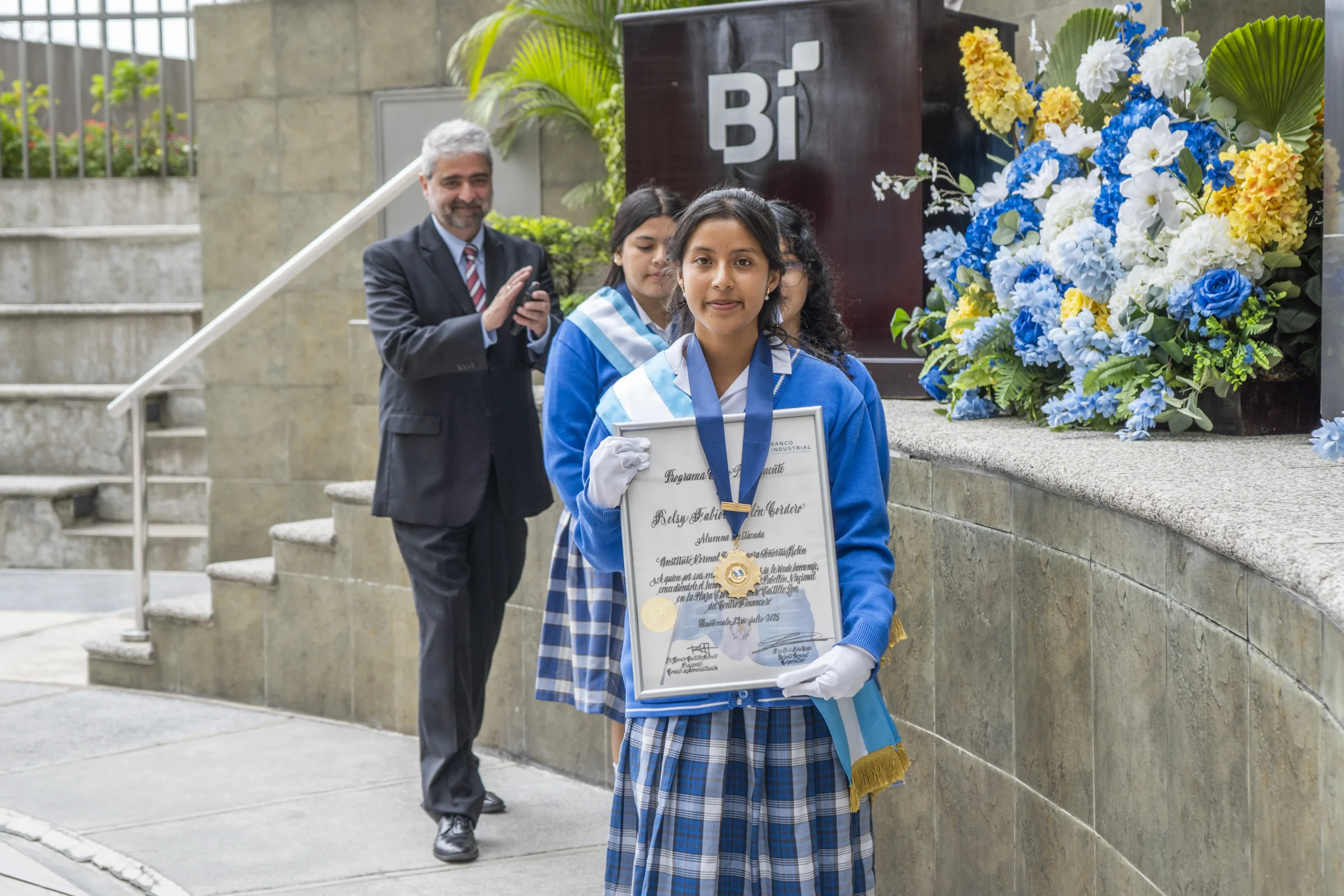 290725_PCP_Instituto_Belen_40