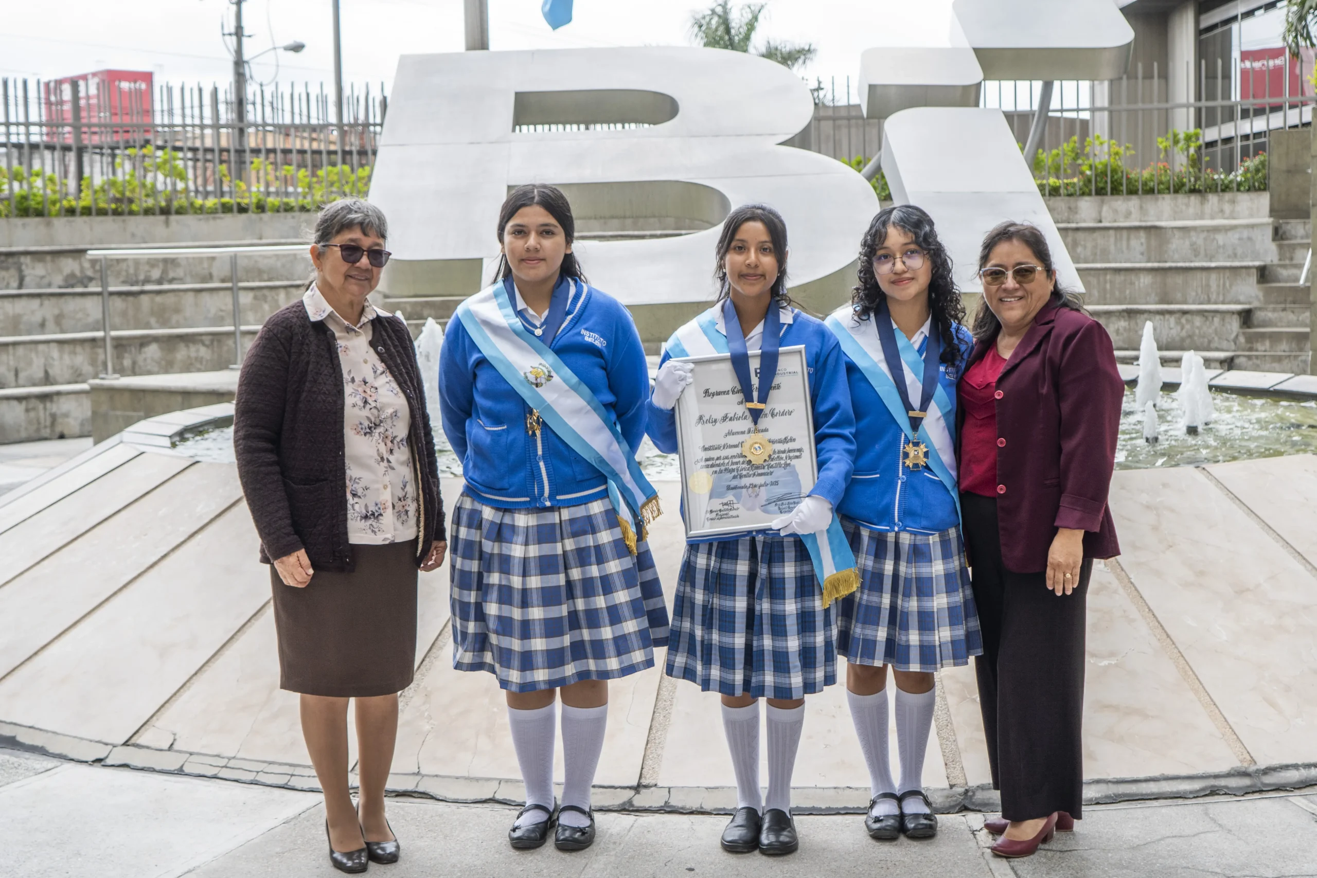 290725_PCP_Instituto_Belen_44