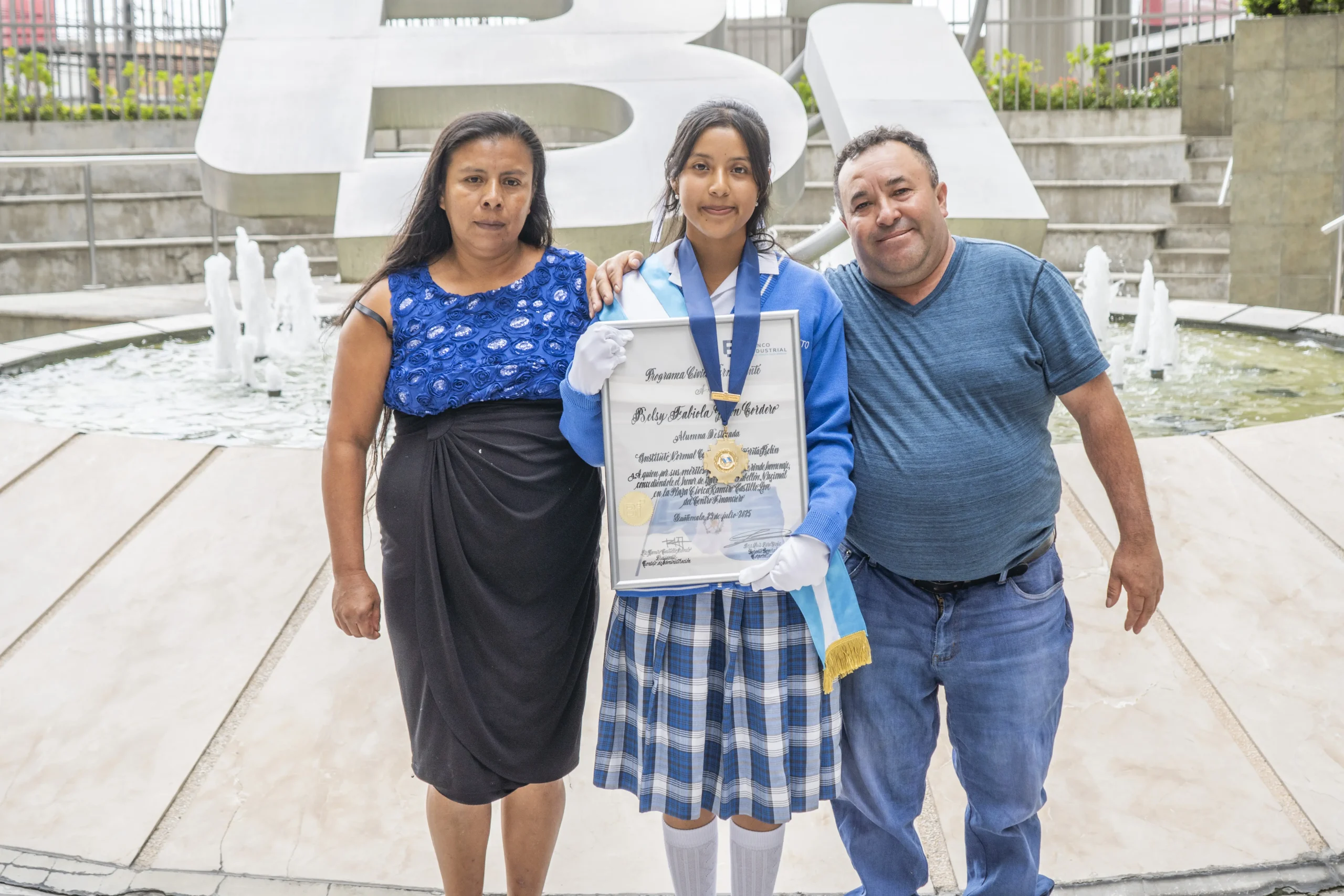 290725_PCP_Instituto_Belen_46