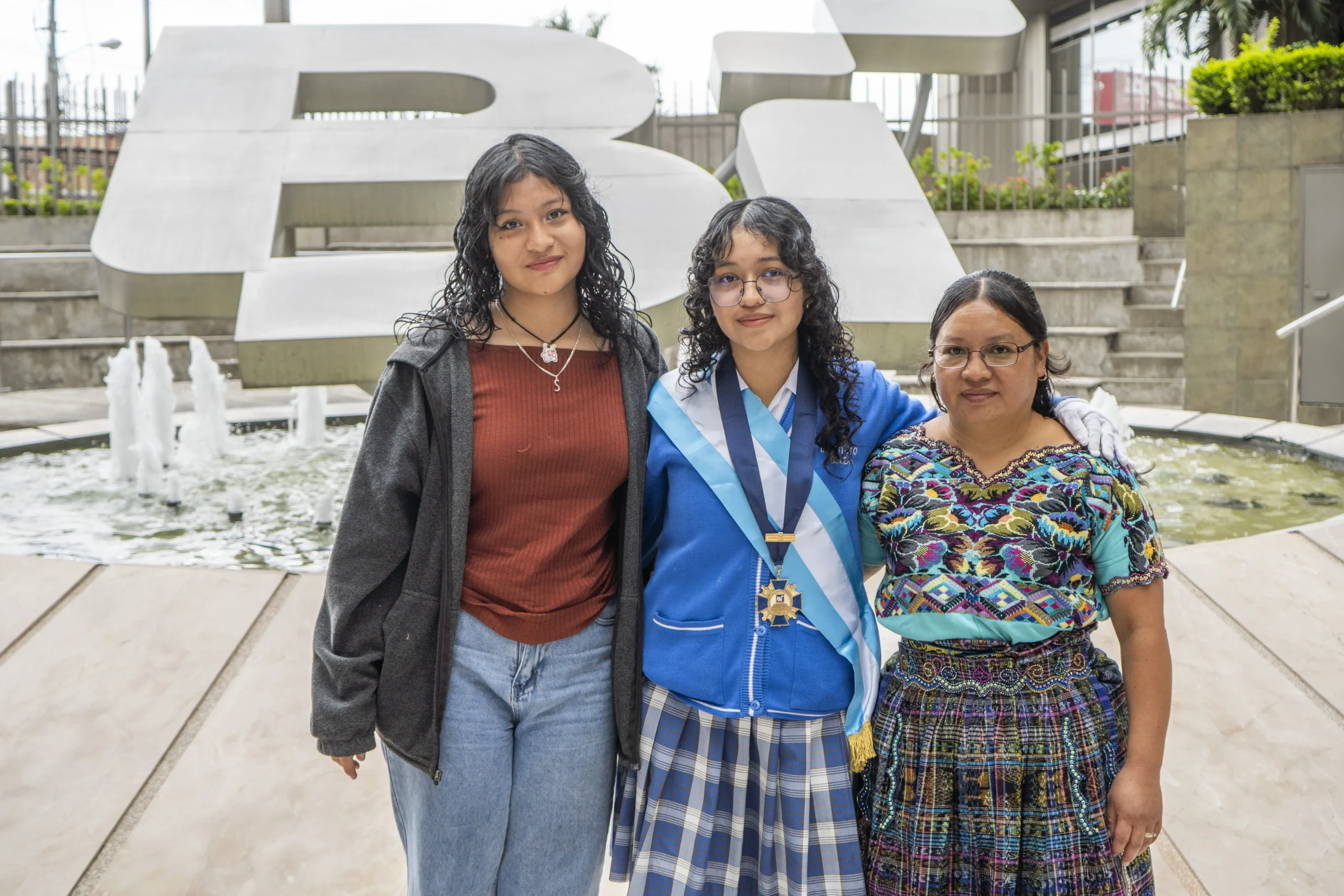 290725_PCP_Instituto_Belen_47