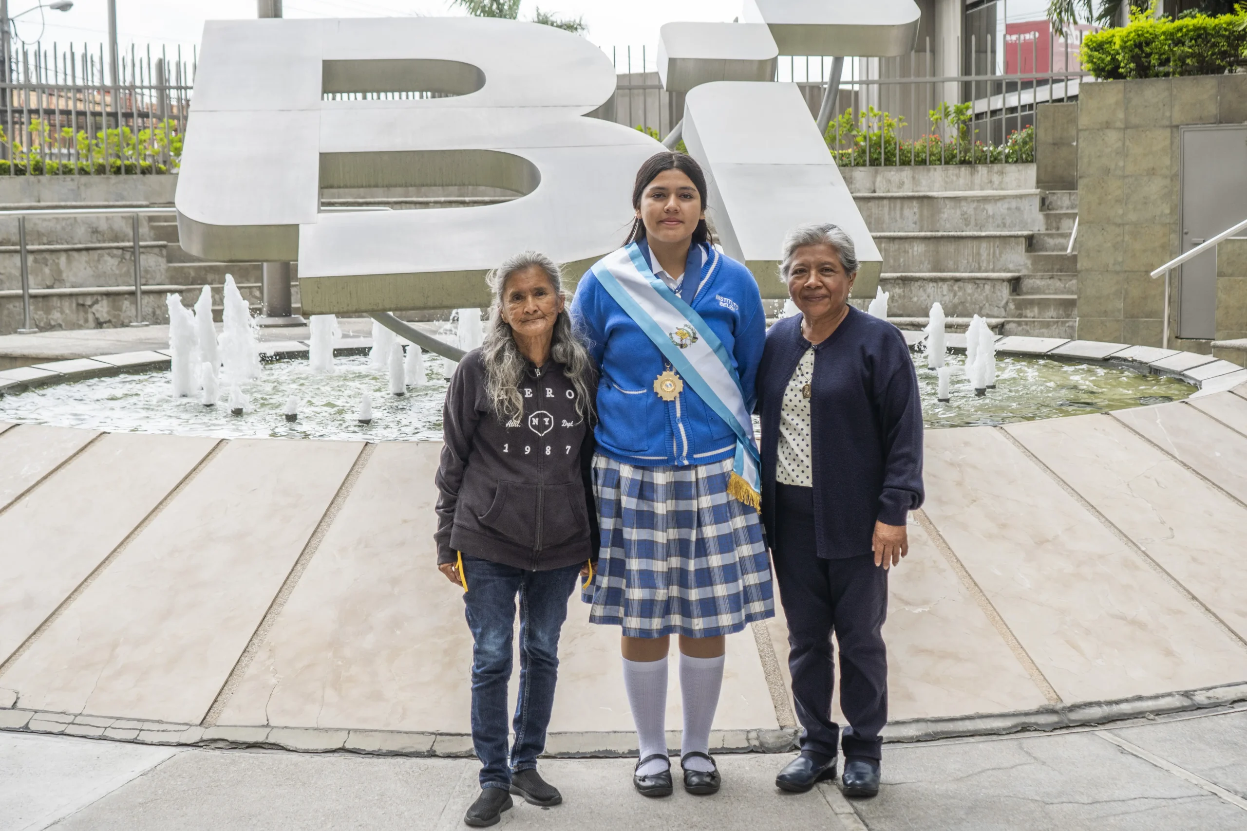 290725_PCP_Instituto_Belen_50