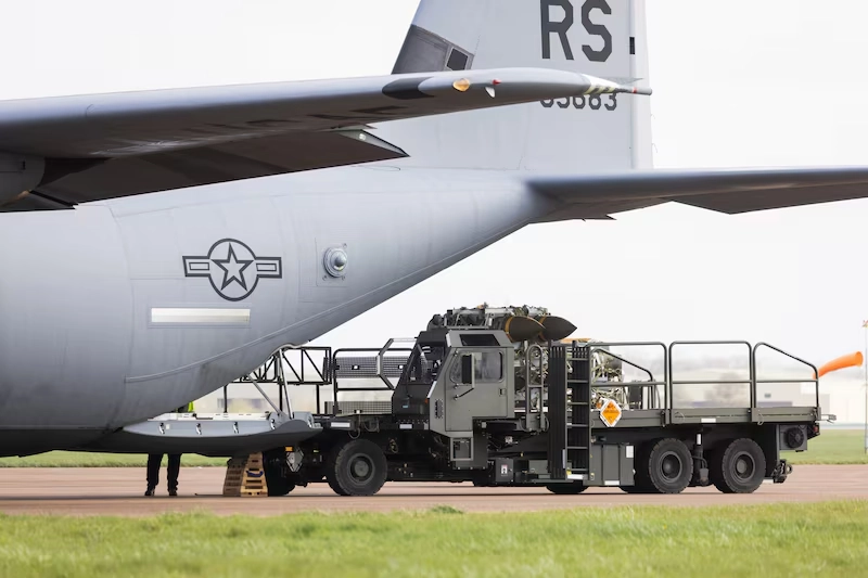 2_internacional_24marzo2026