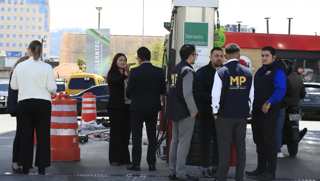 2_nacional_24marzo2026