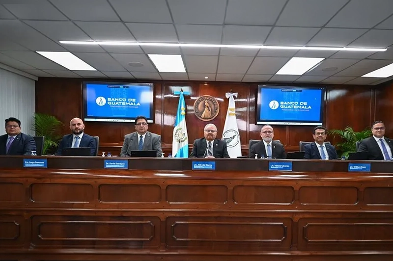 2_nacional_27marzo2026 2_nacional_27marzo2026